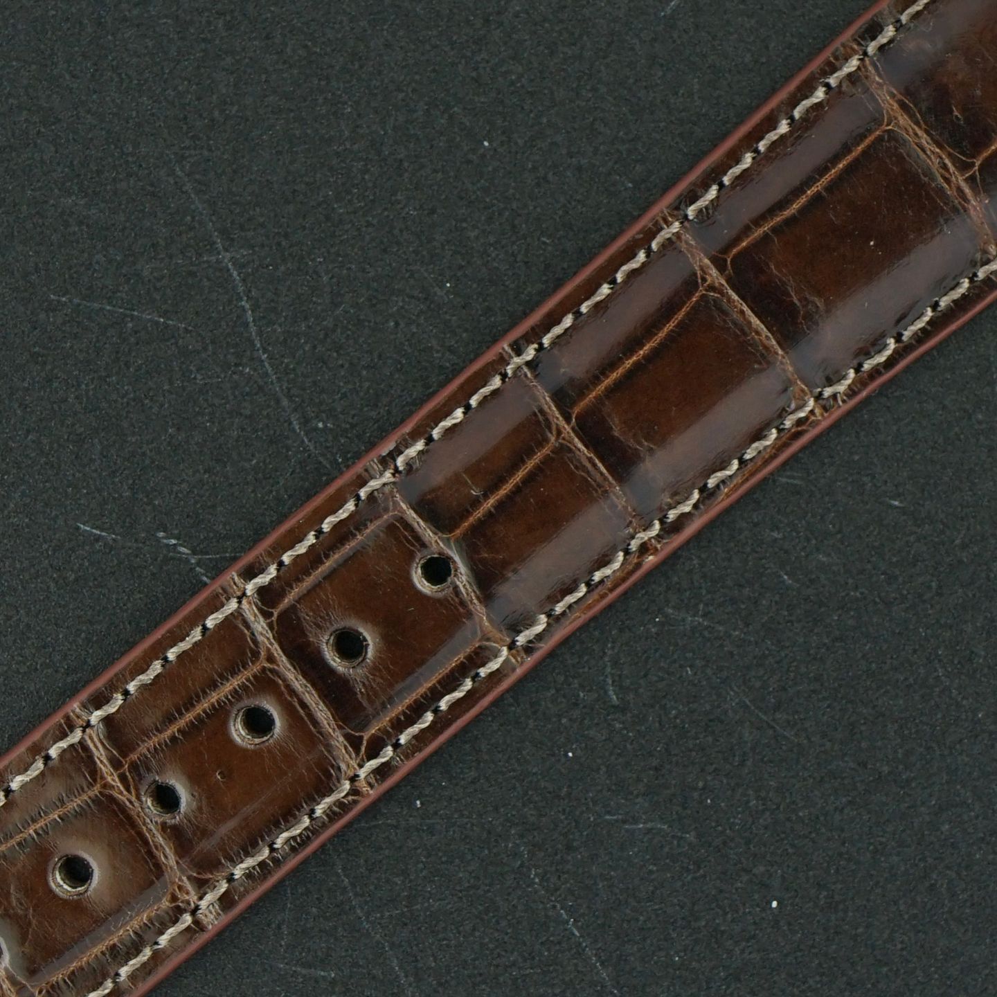 Omega Seamaster 166.035 - (6/8)