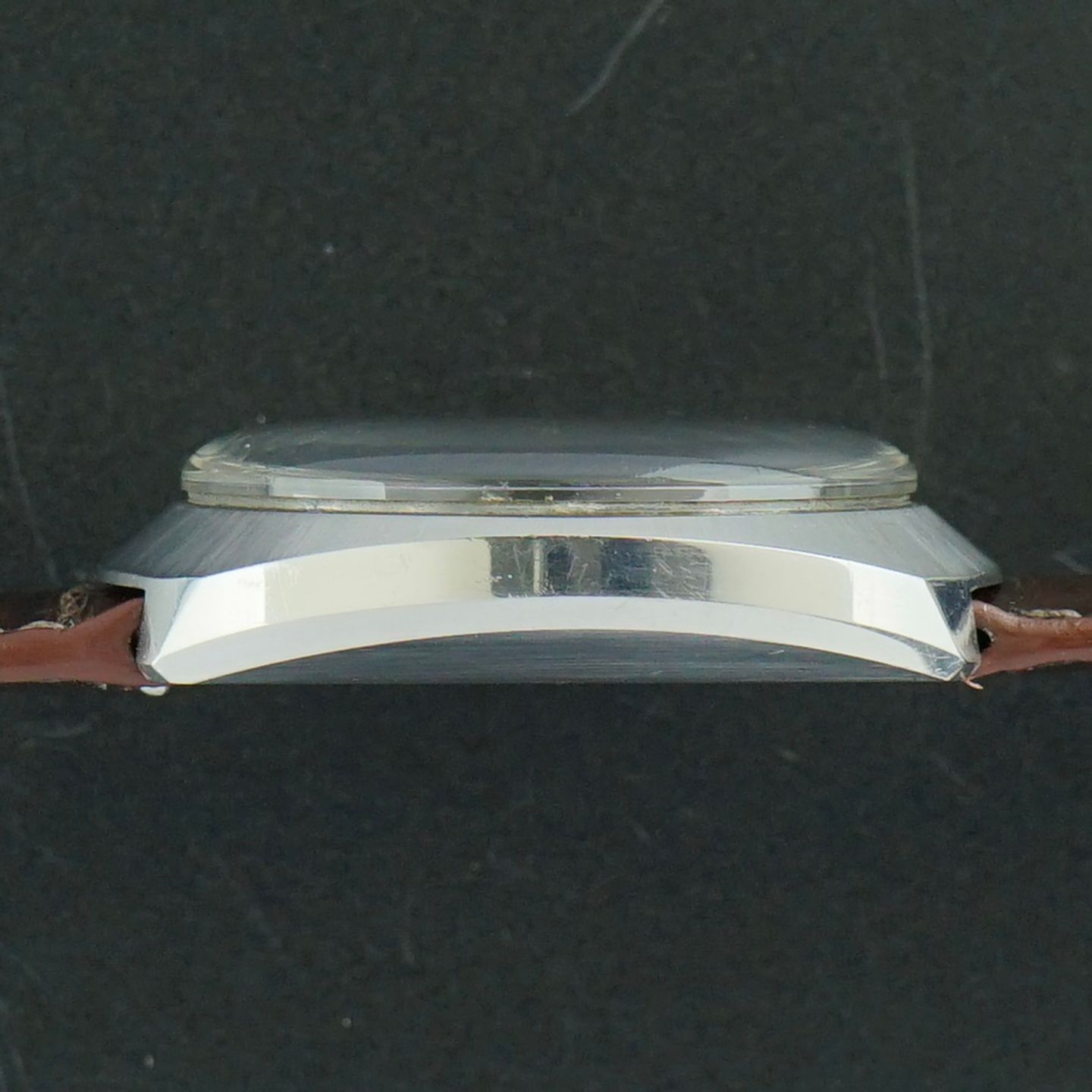 Omega Seamaster 166.035 - (5/8)