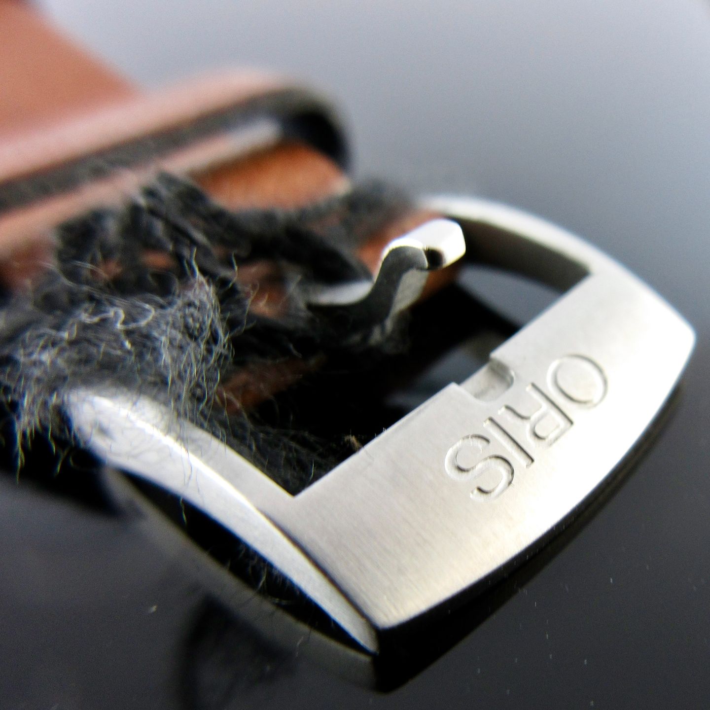 Oris Divers Sixty Five 01 733 7707 4356-07 5 20 45 - (6/7)