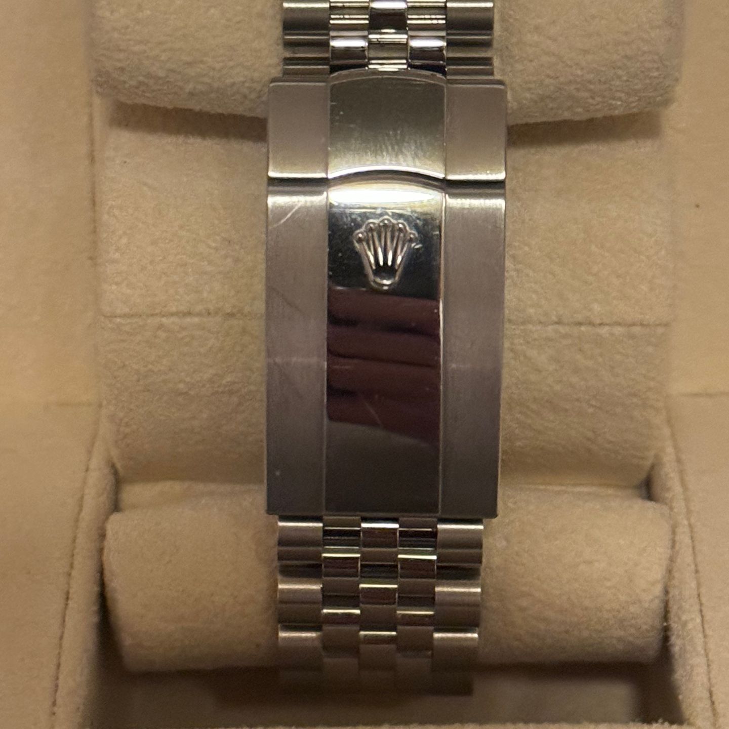 Rolex Sky-Dweller 336934 - (3/3)