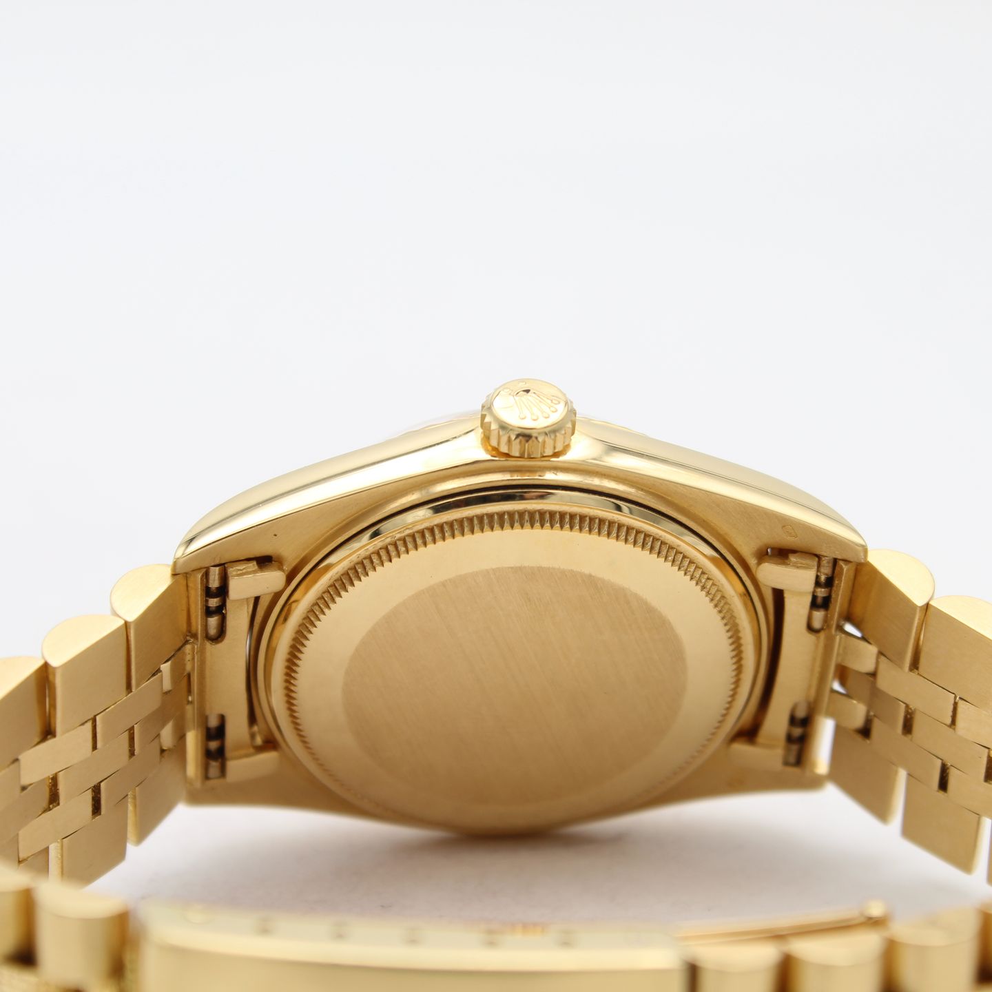 Rolex Datejust 36 1601 - (6/8)