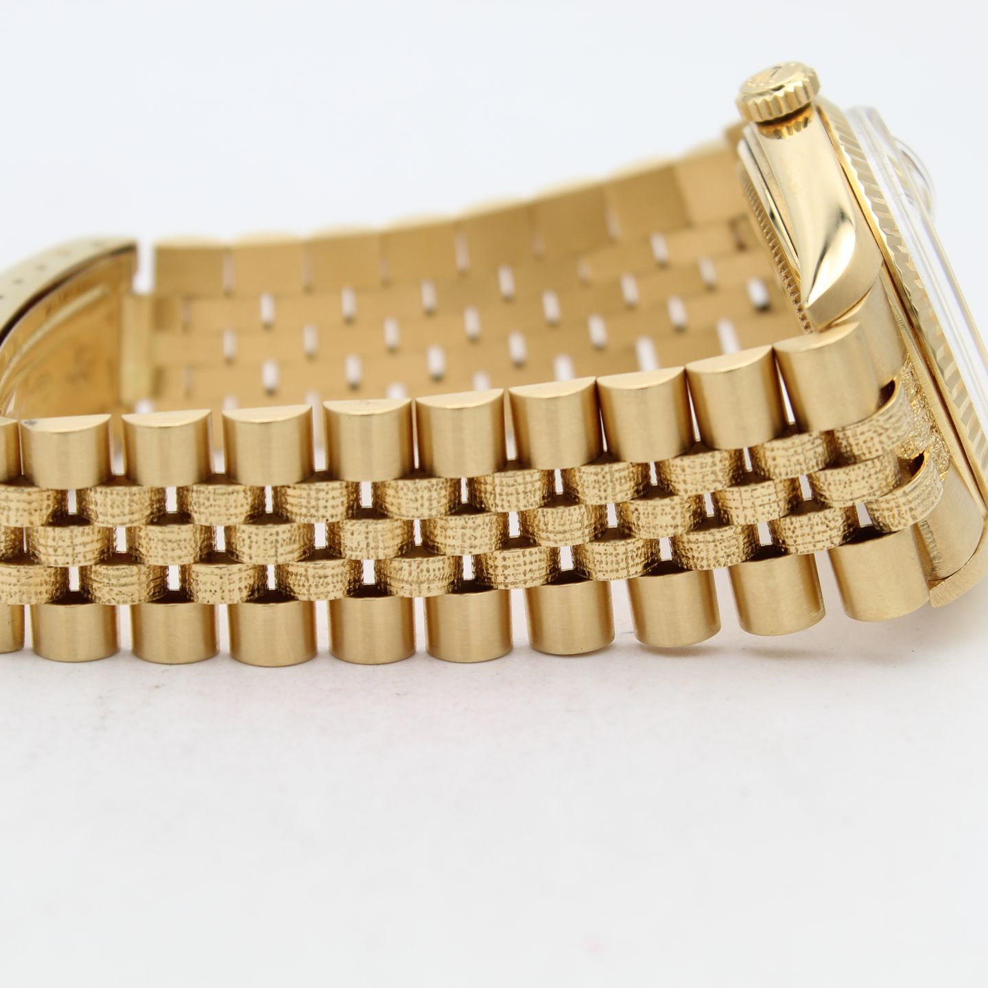 Rolex Datejust 36 1601 - (5/8)