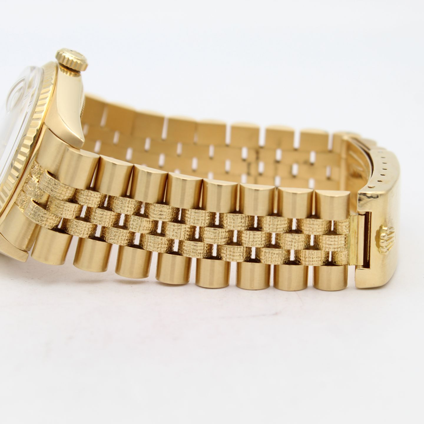 Rolex Datejust 36 1601 - (4/8)