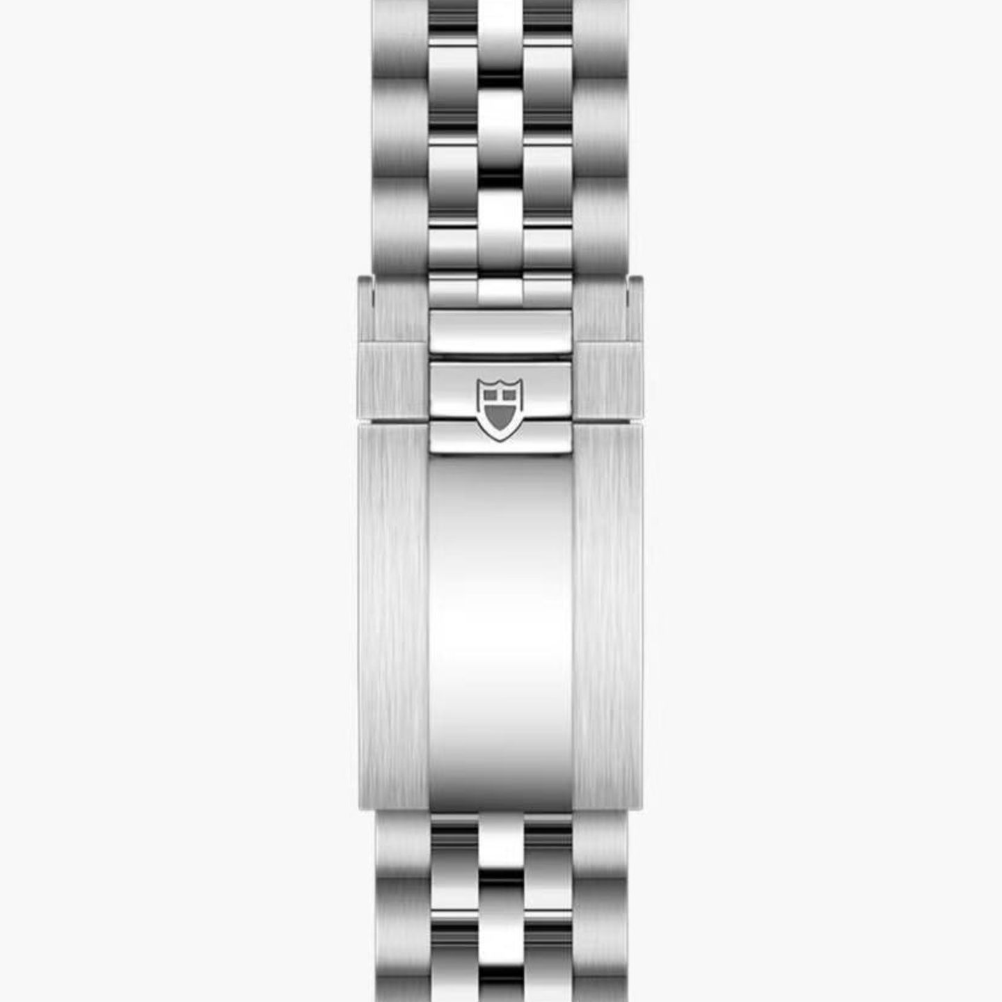 Tudor Black Bay 41 79680 (2024) - Blue dial 41 mm Steel case (2/2)