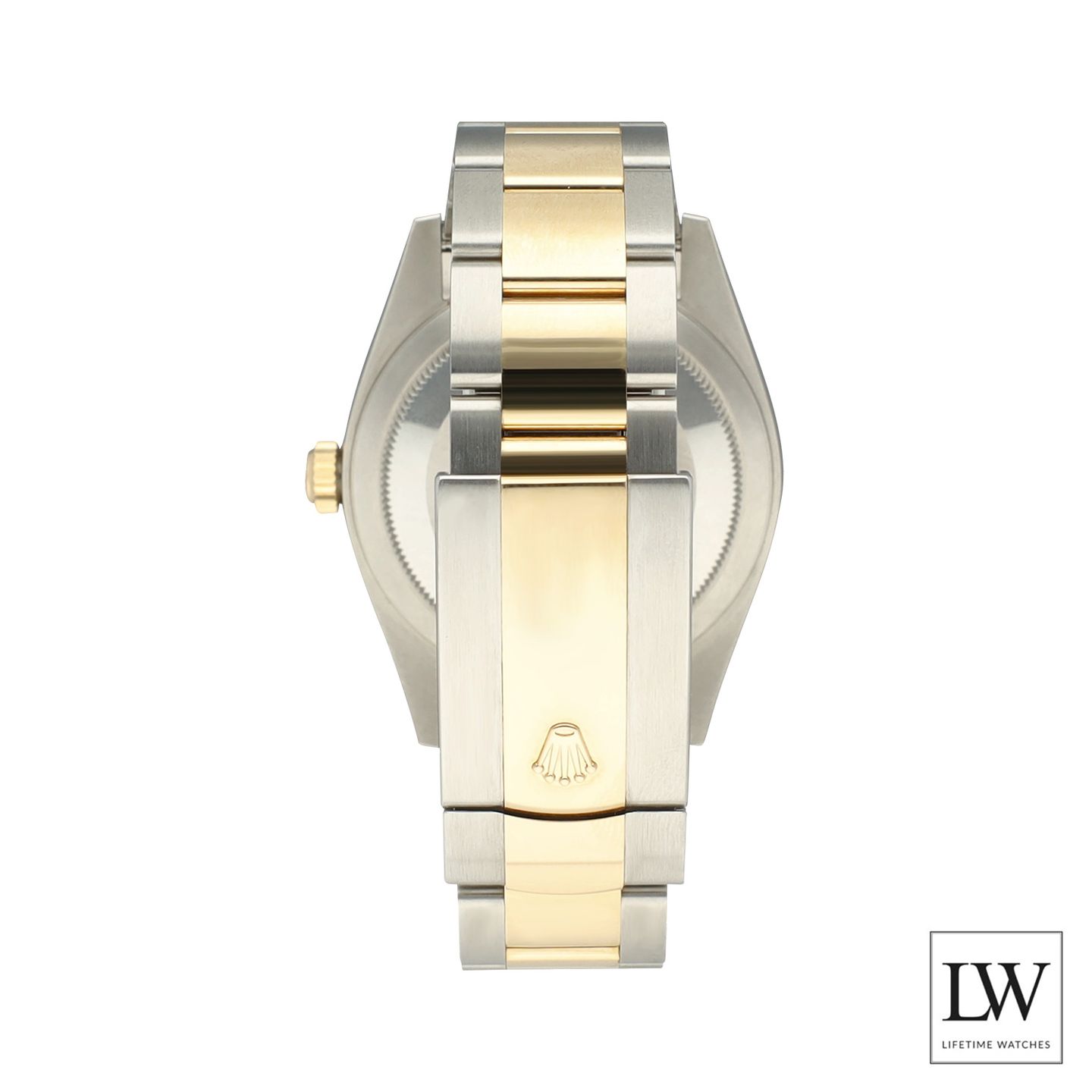 Rolex Sky-Dweller 326933 - (7/8)