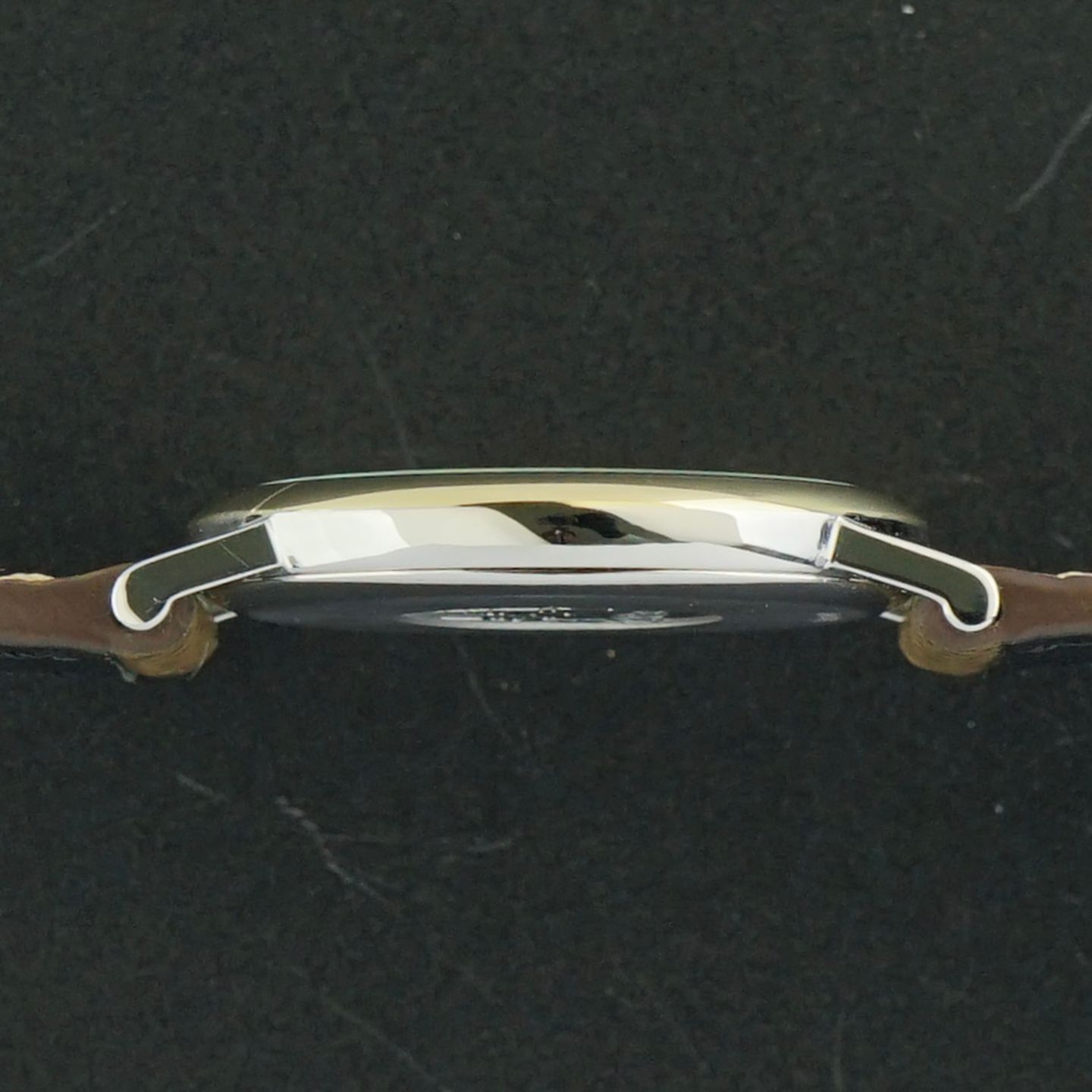 Omega De Ville 196.2432 - (5/8)