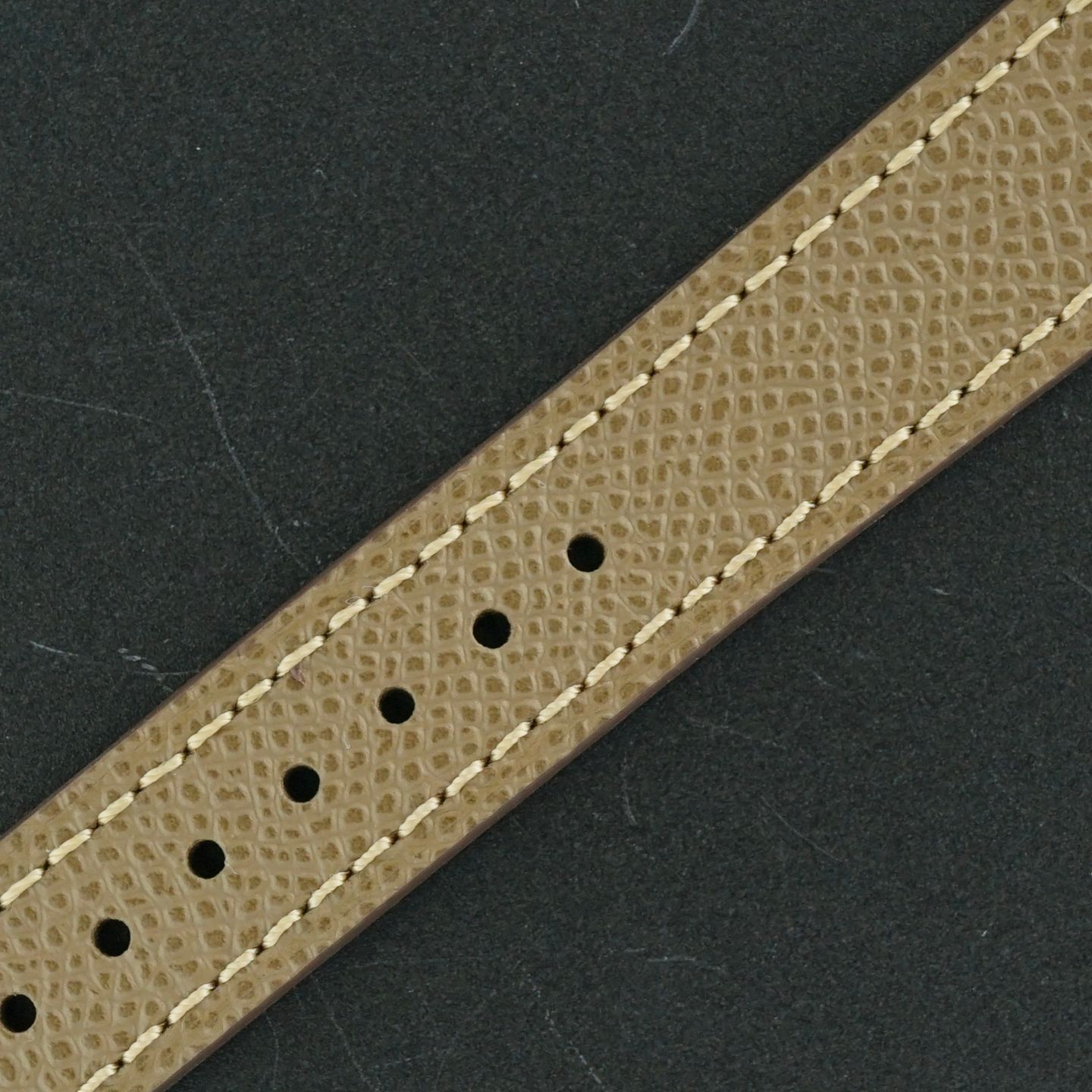 Omega De Ville 196.2432 - (6/8)