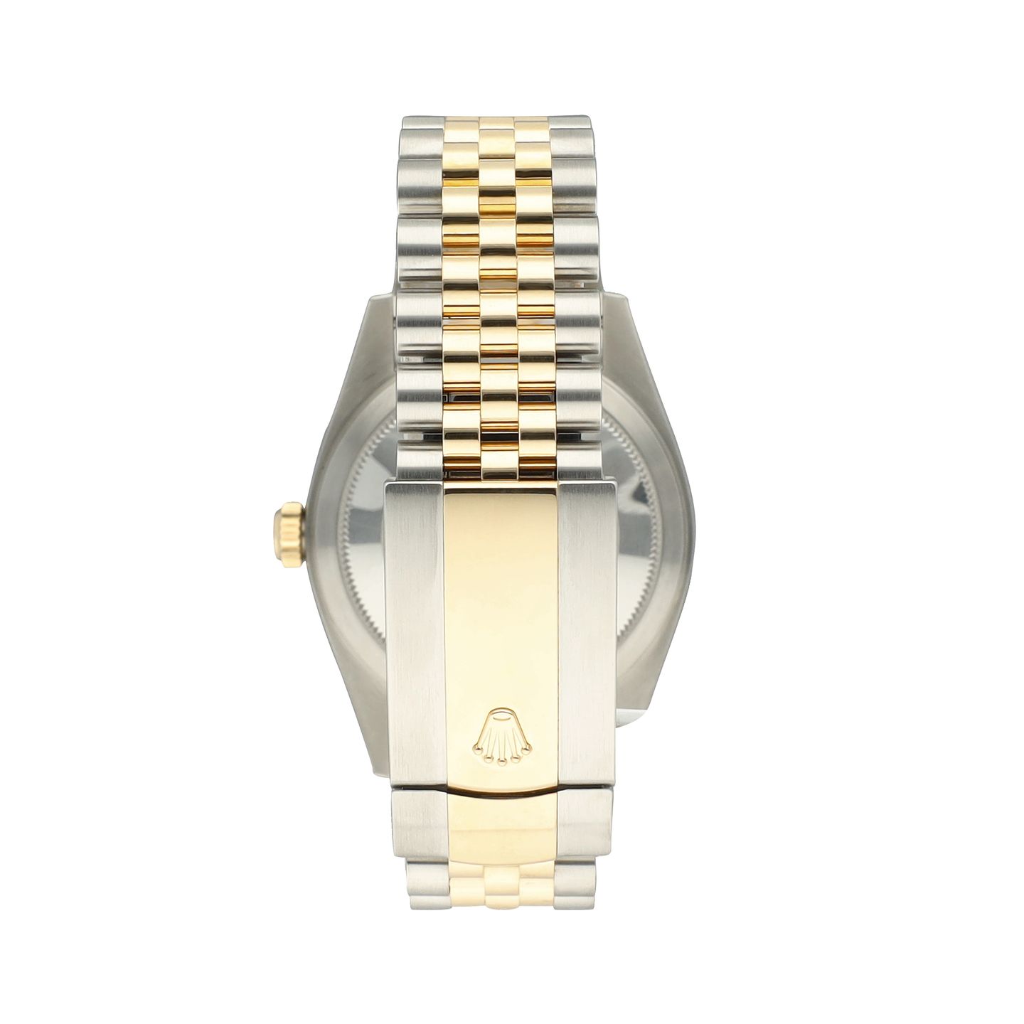 Rolex Sky-Dweller 326933 - (7/8)