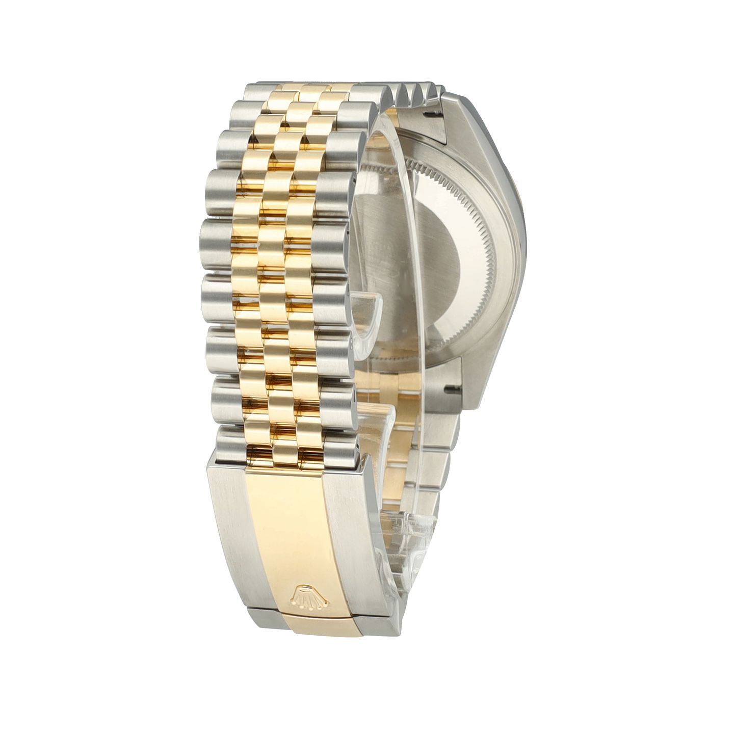 Rolex Sky-Dweller 326933 - (6/8)