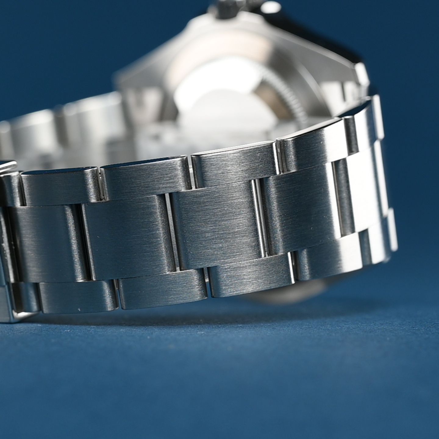 Rolex Air-King 126900 - (6/8)