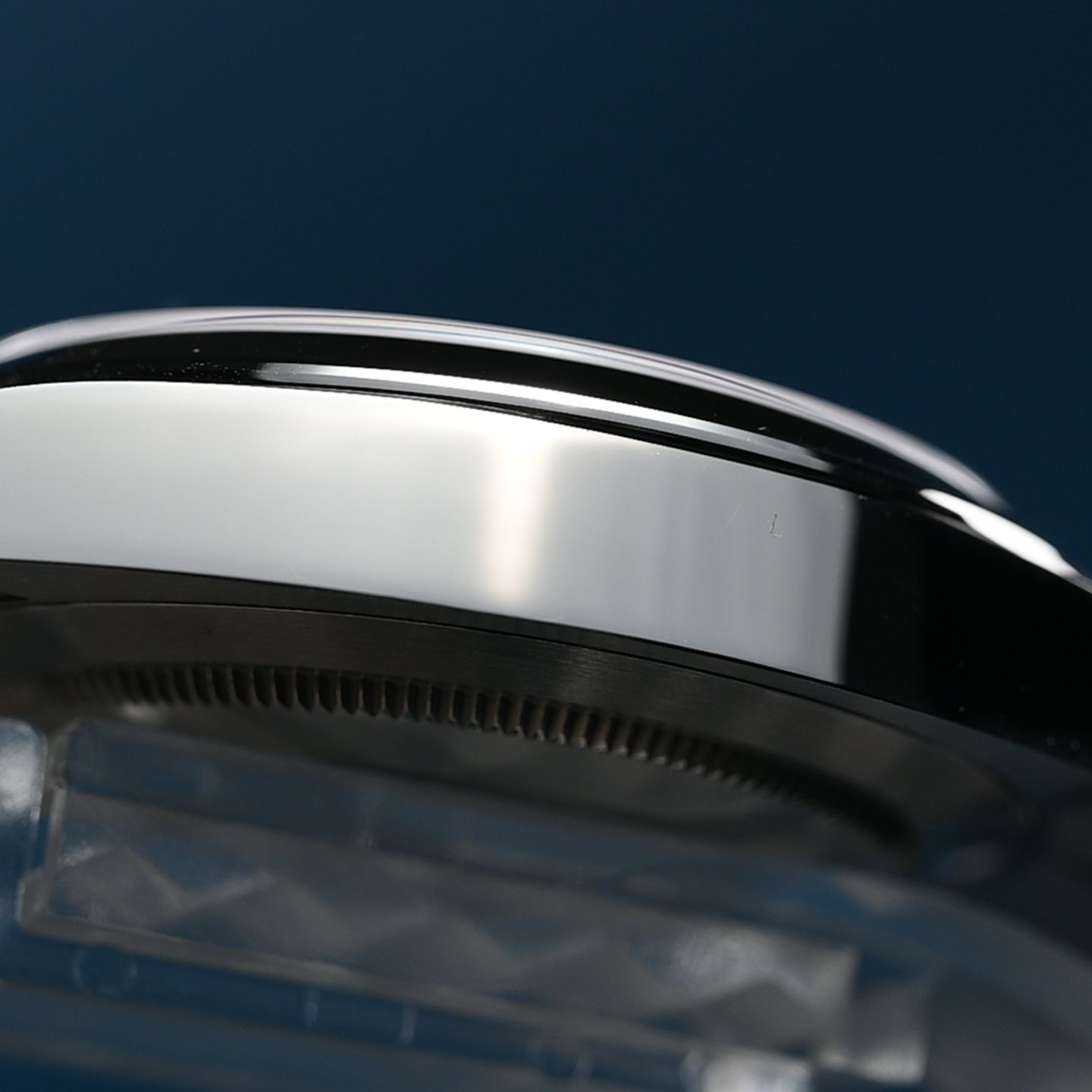 Rolex Air-King 126900 - (8/8)