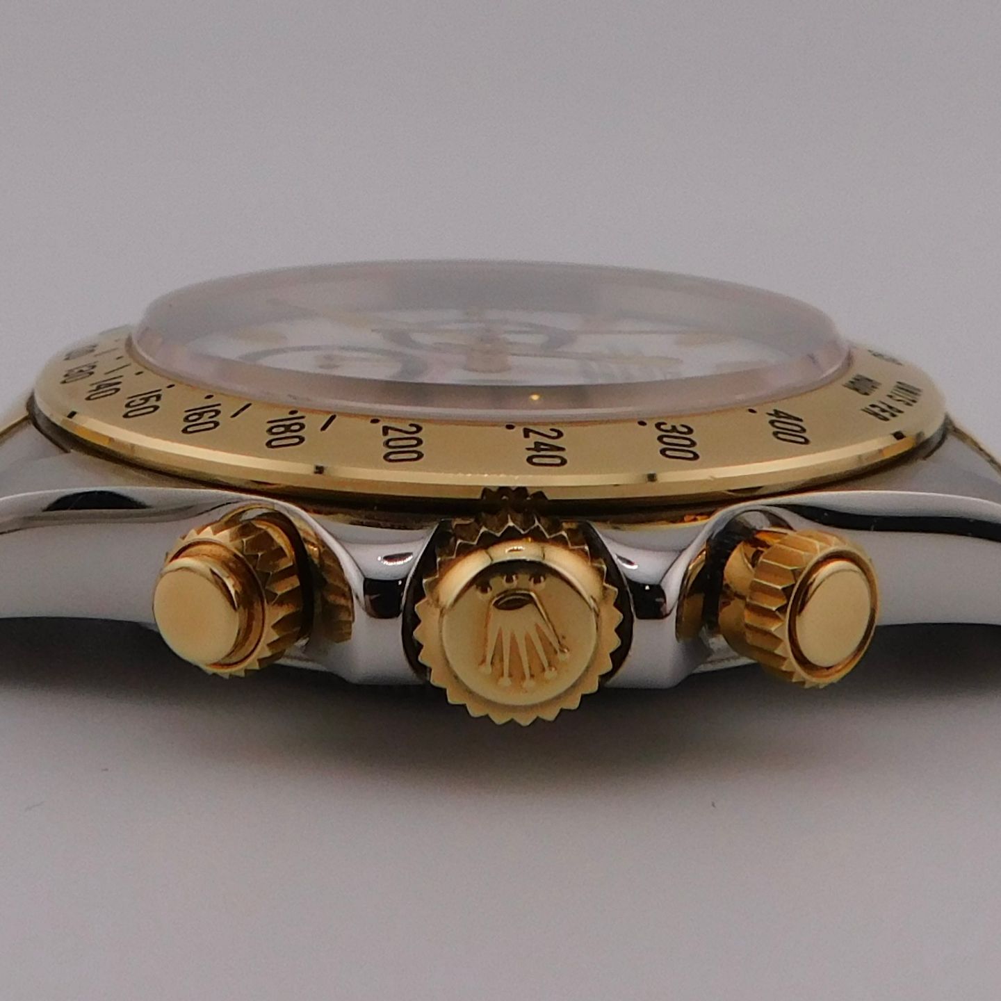 Rolex Daytona 16523 - (4/5)