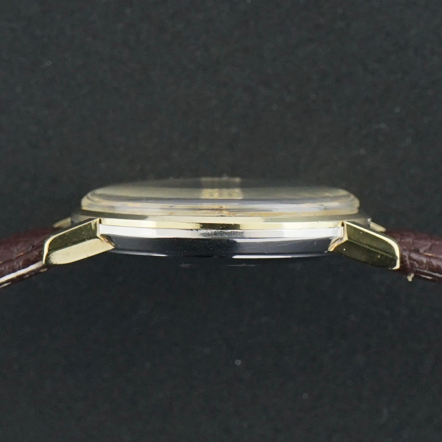 Omega Seamaster 14775 - (7/8)