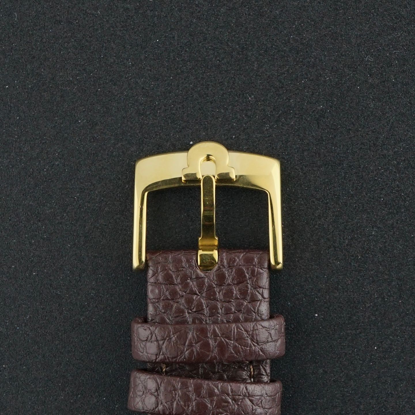 Omega Seamaster 14775 - (8/8)