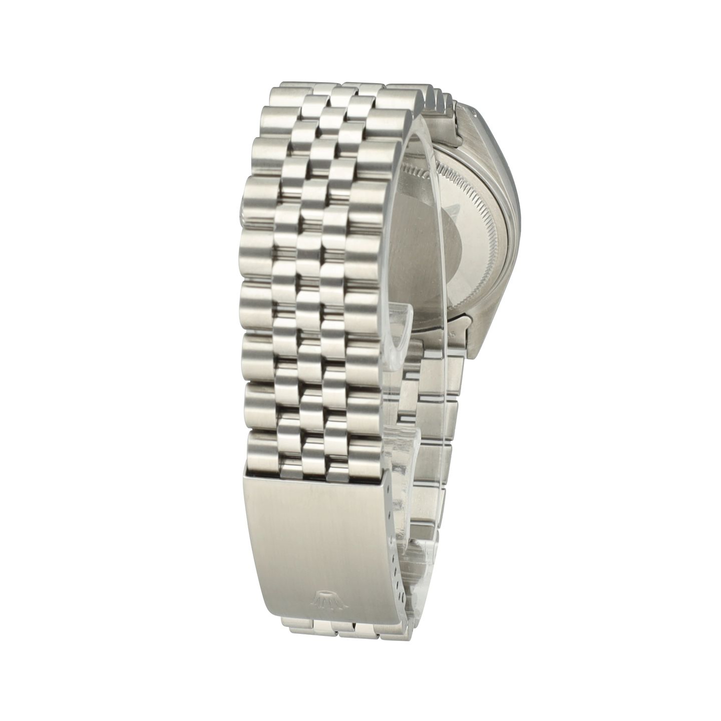 Rolex Datejust 36 16014 - (6/8)