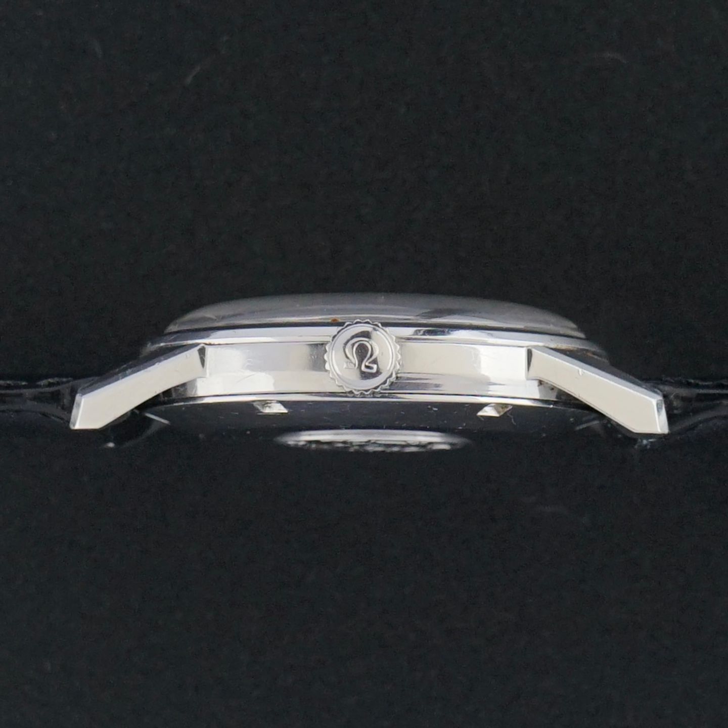 Omega Seamaster 135.006 - (4/8)