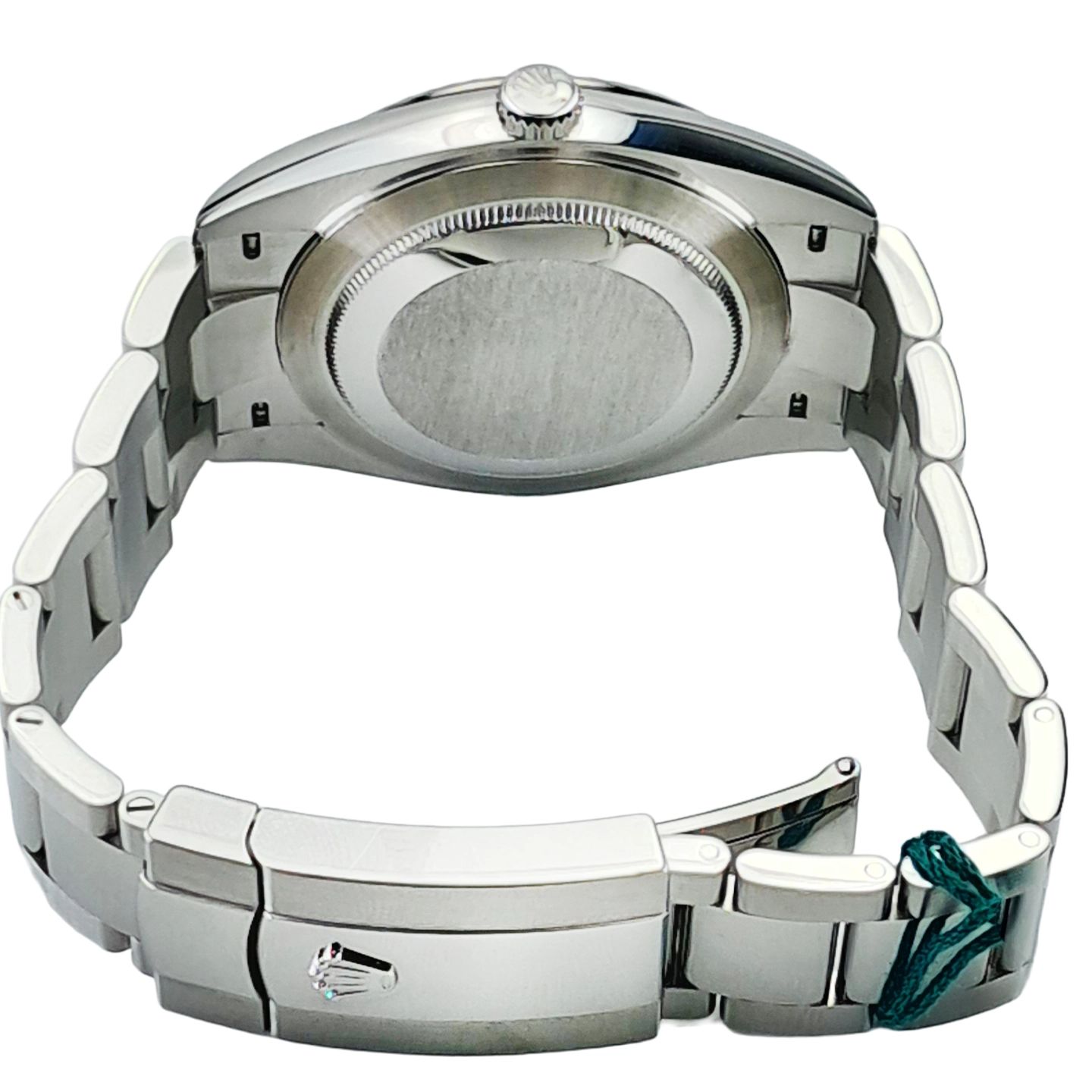 Rolex Datejust 41 126334-0013 - (5/6)