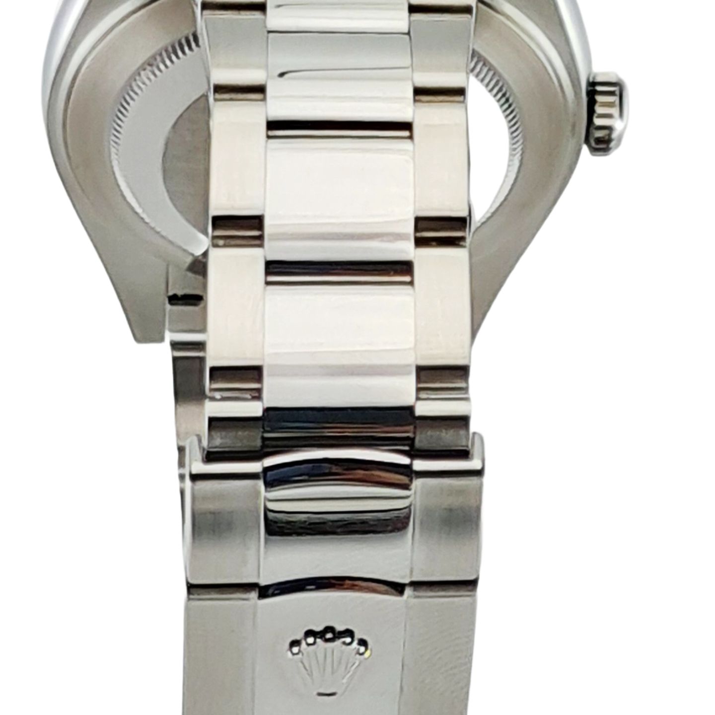 Rolex Datejust 41 126334-0013 - (4/6)