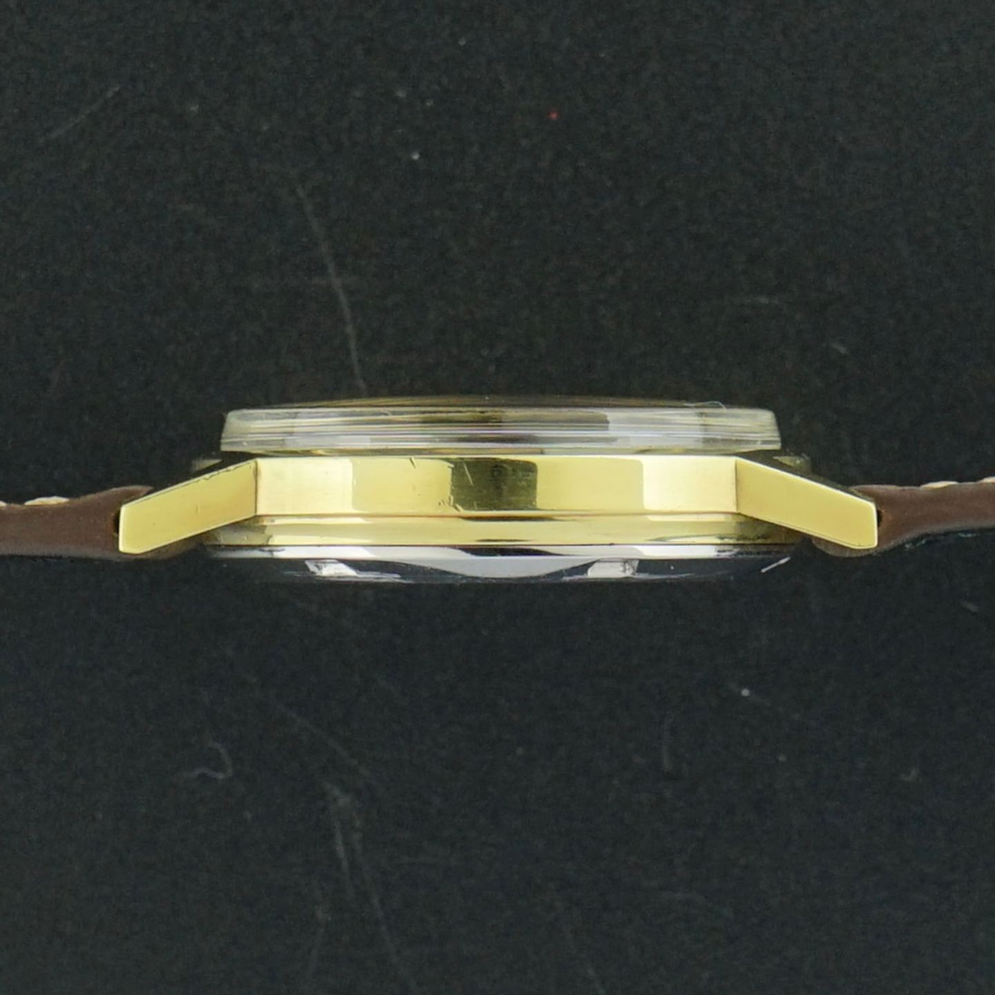 Omega Genève 166.0163 - (5/8)