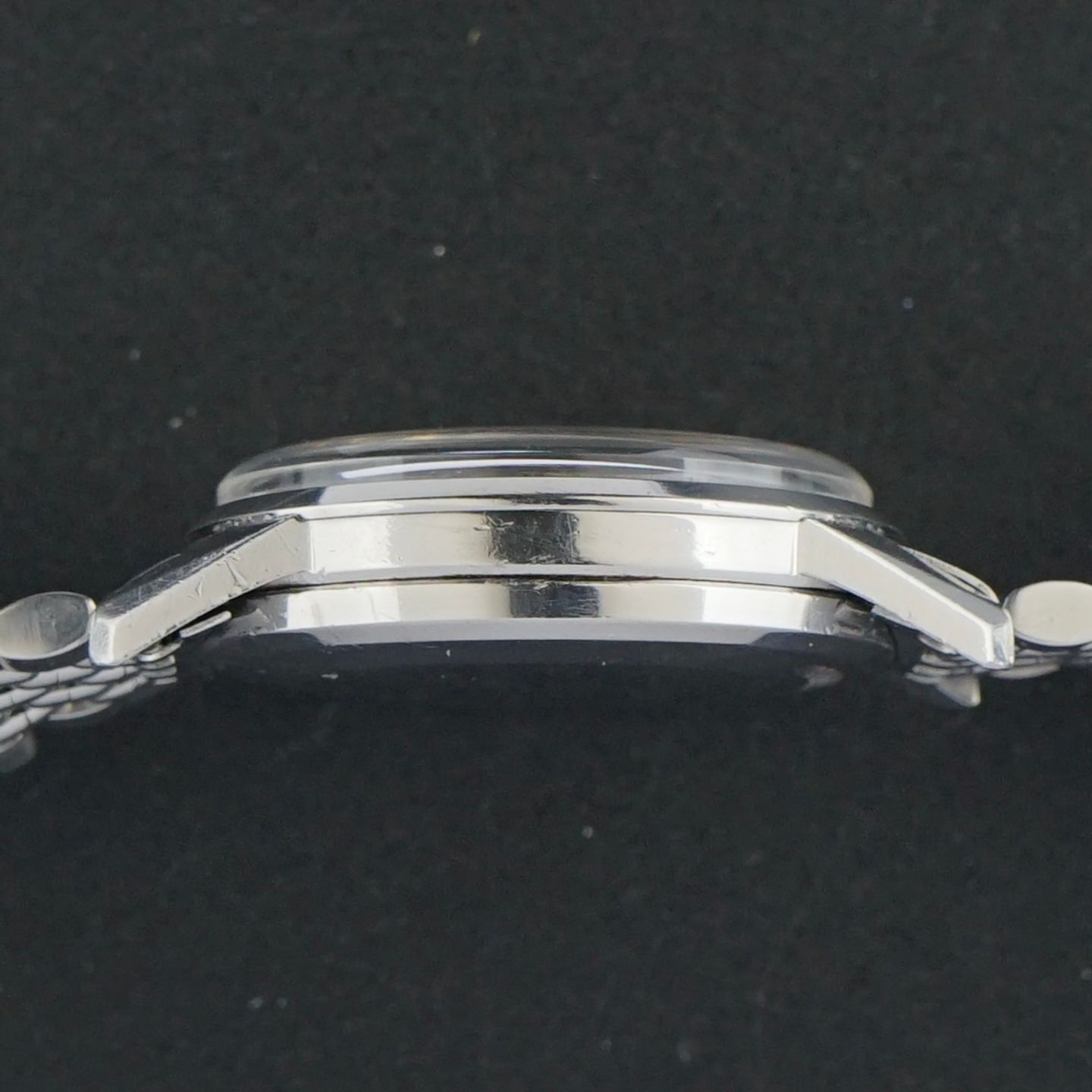 Omega Seamaster CK2947 - (7/8)