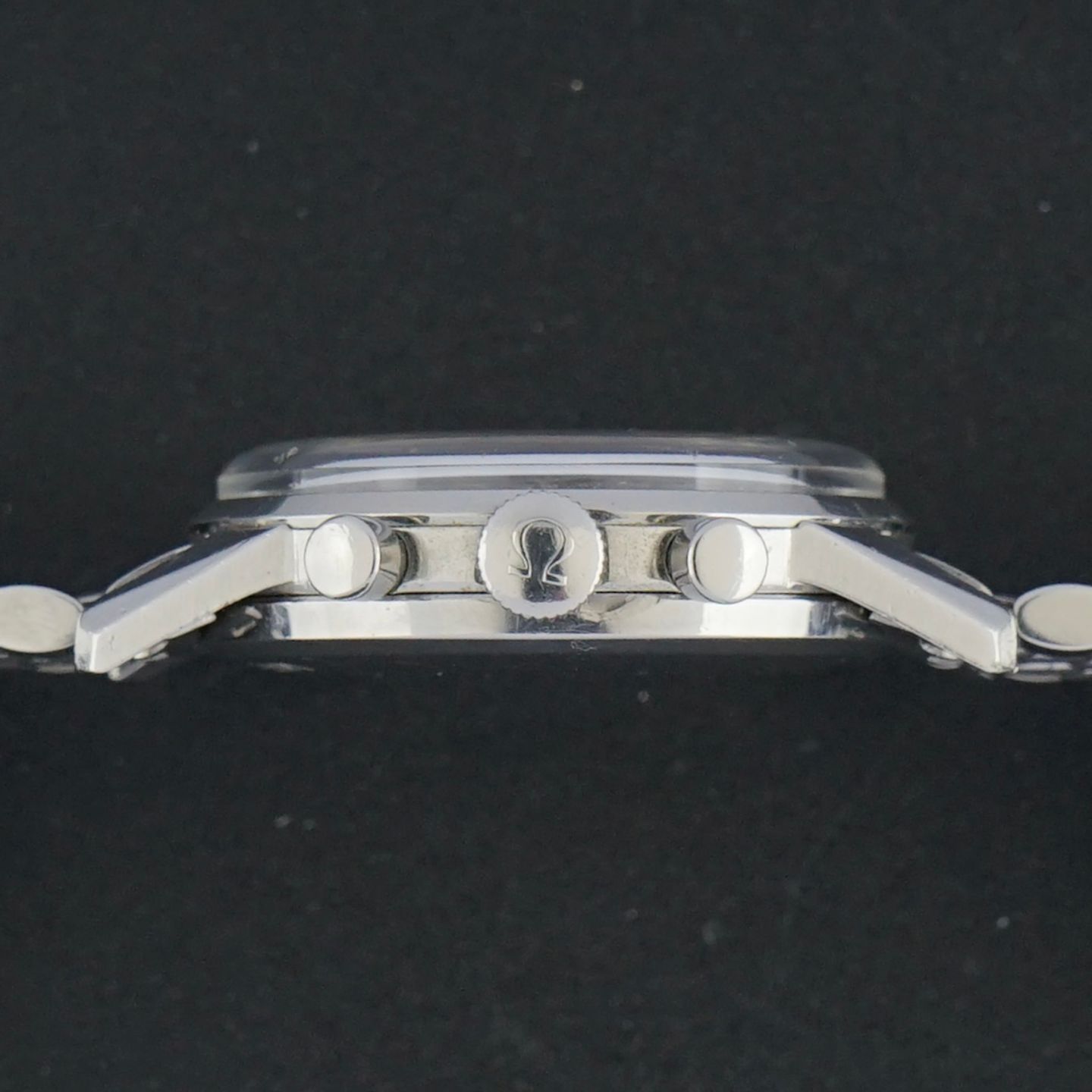 Omega Seamaster CK2947 - (6/8)