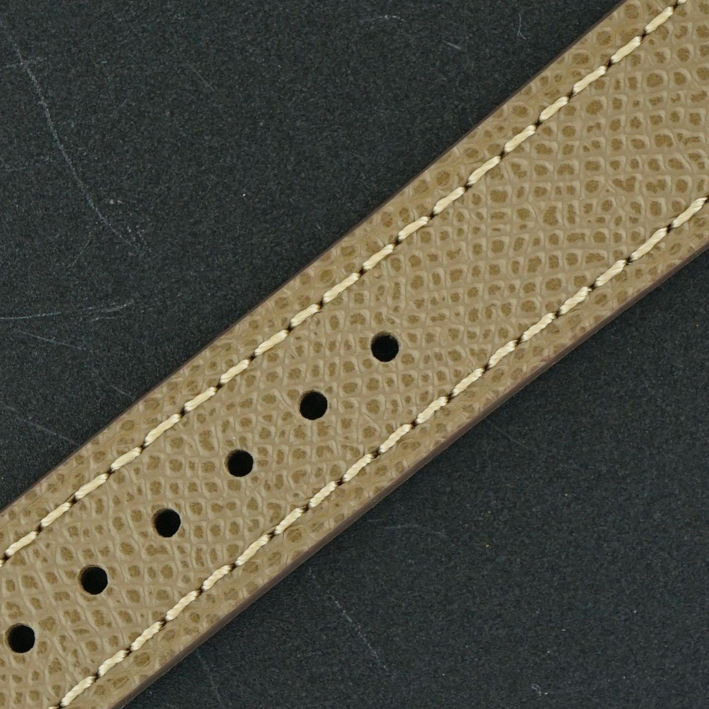 Omega Seamaster 166.0210 - (6/8)