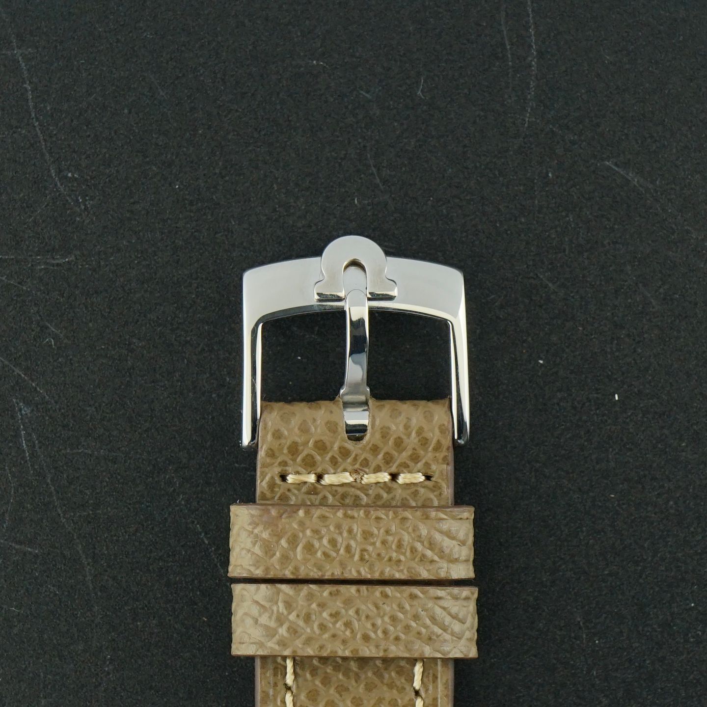 Omega Seamaster 166.0210 - (7/8)