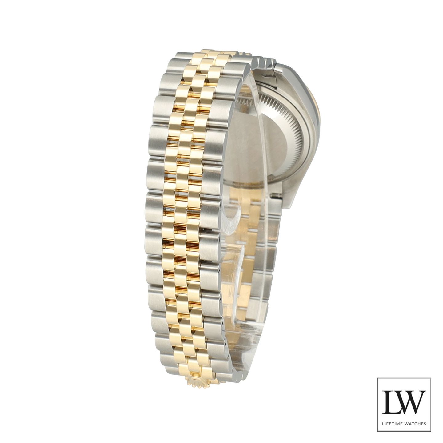 Rolex Datejust 31 279173 - (6/8)