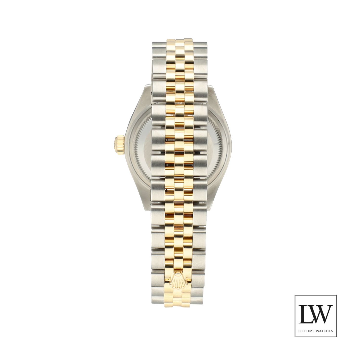 Rolex Datejust 31 279173 - (7/8)