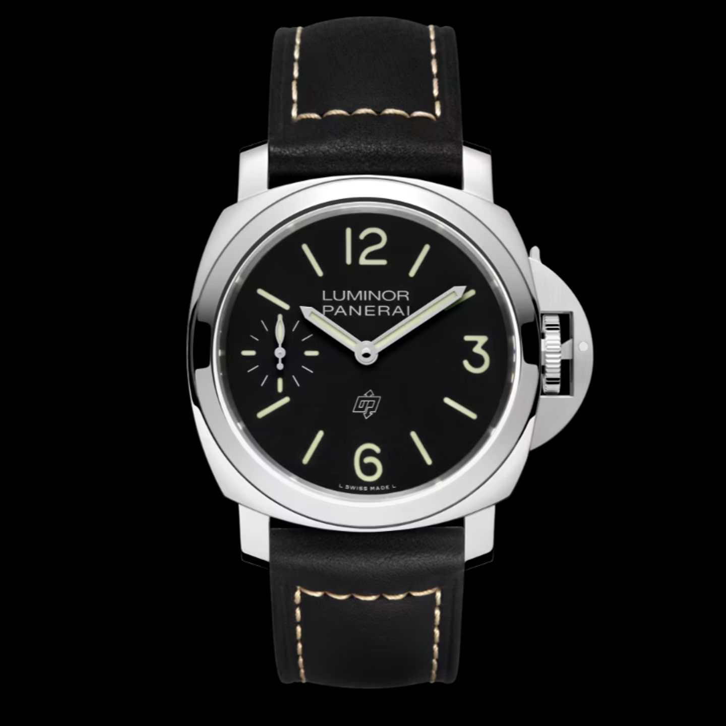 Panerai Luminor PAM01084 - (1/1)