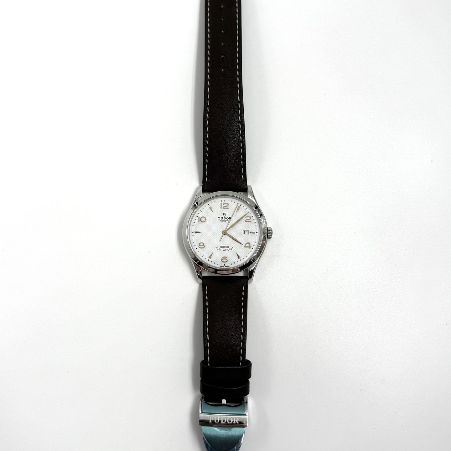 Tudor 1926 91650 - (6/6)