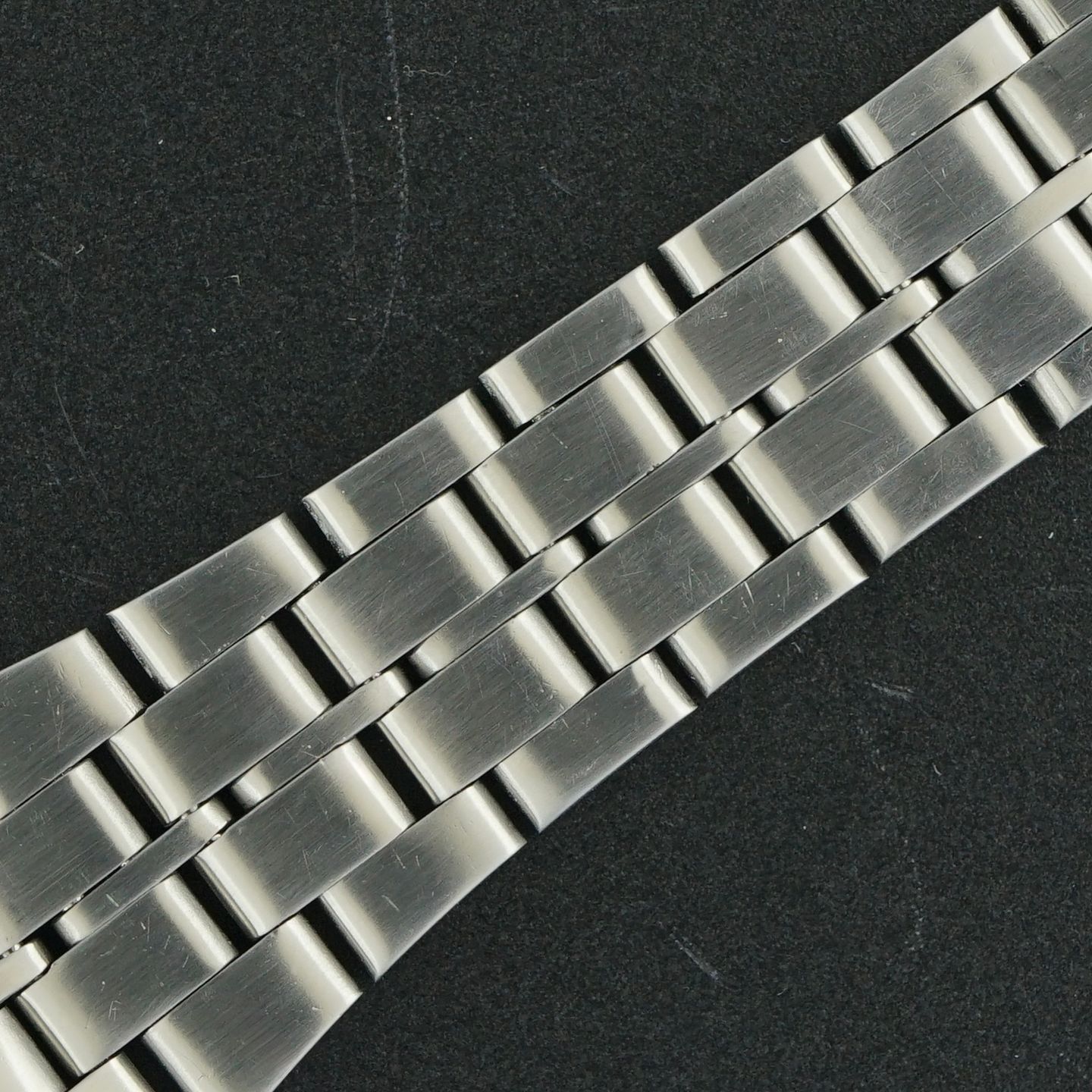 Omega Constellation 168.045 - (6/8)