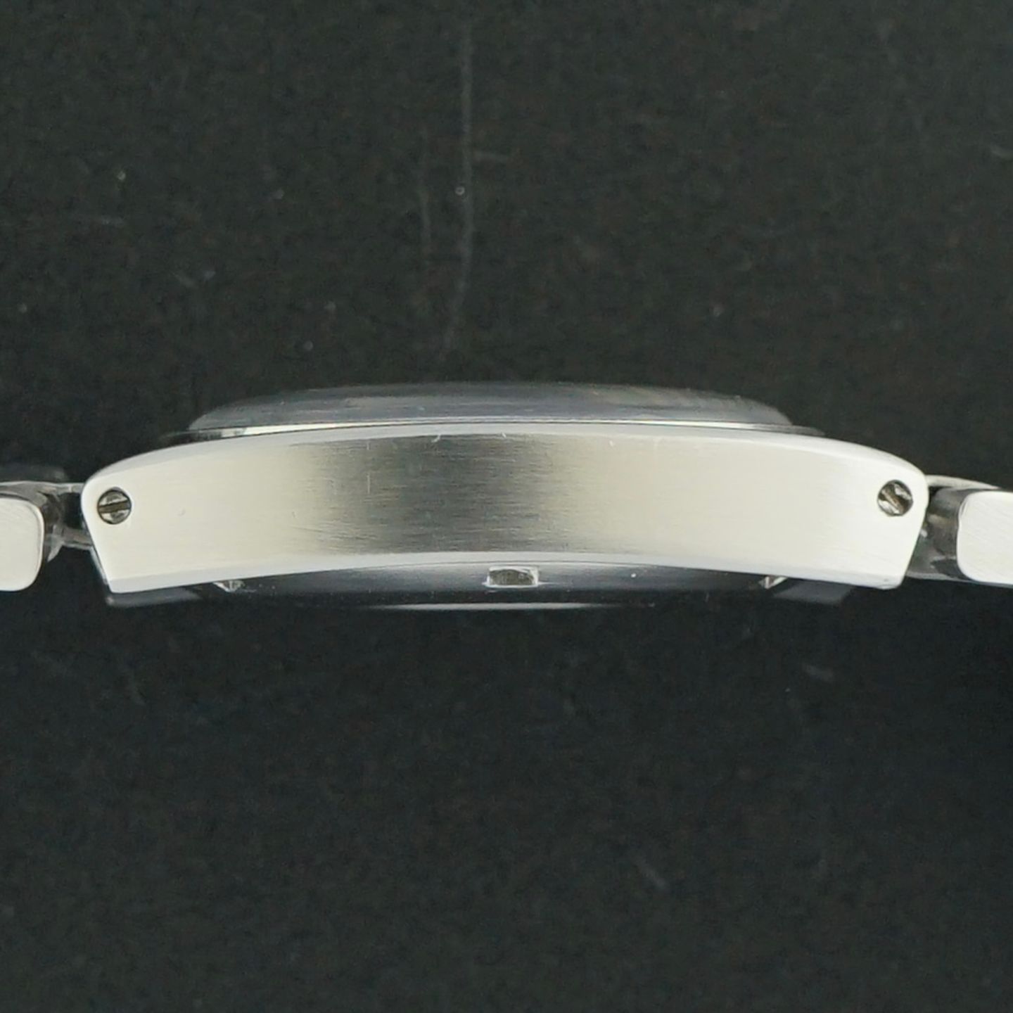 Omega Constellation 168.045 - (5/8)