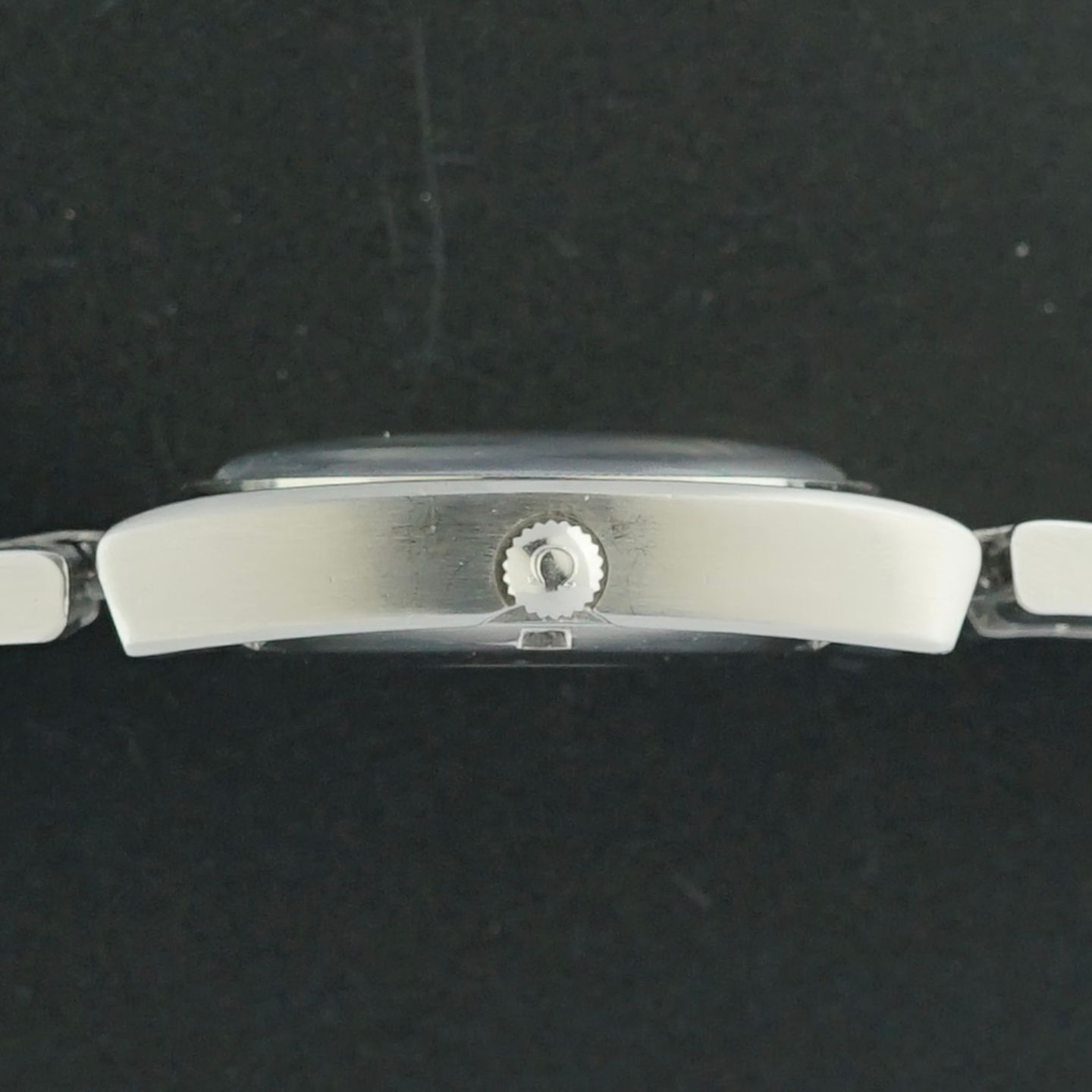 Omega Constellation 168.045 - (4/8)