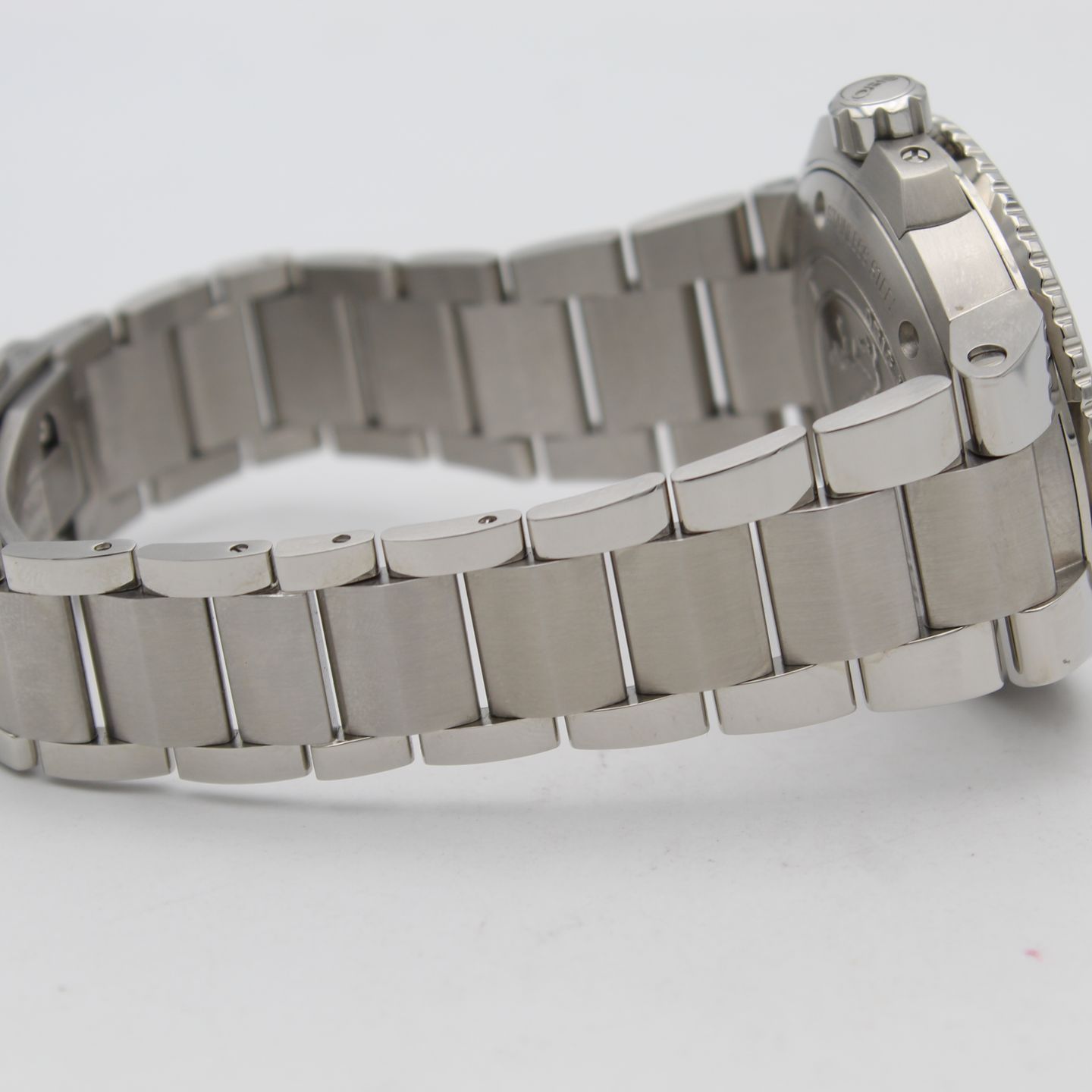 Oris Aquis 01 743 7734 4187-Set - (7/8)