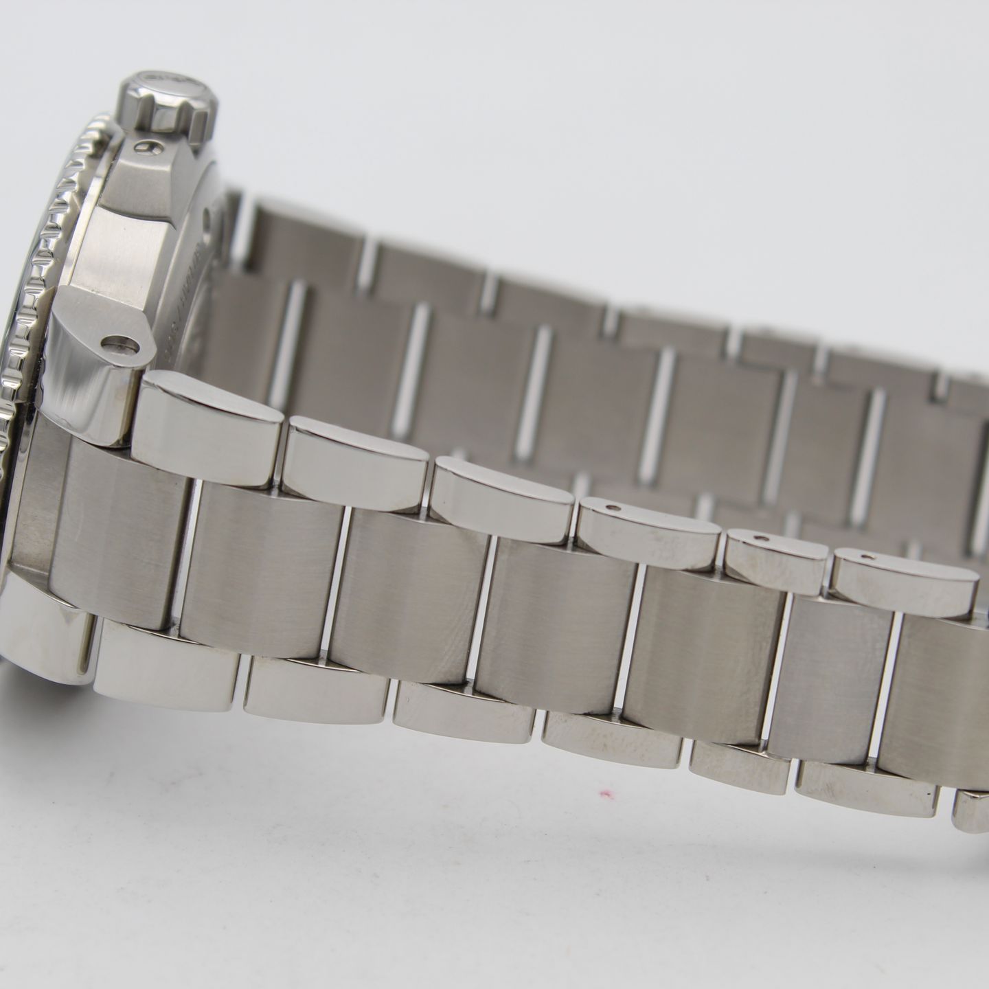 Oris Aquis 01 743 7734 4187-Set - (6/8)