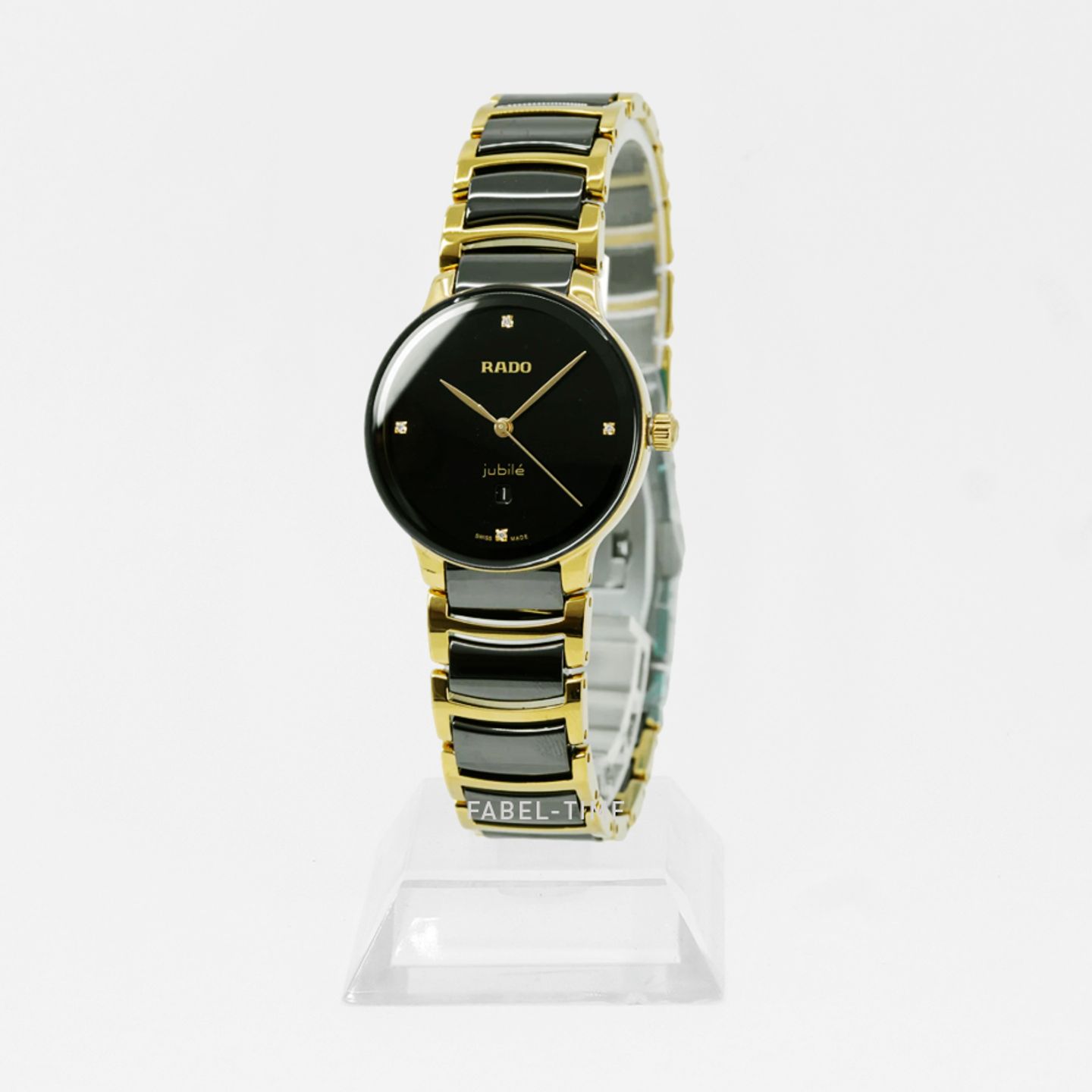 Rado Centrix R30025712 - (1/1)