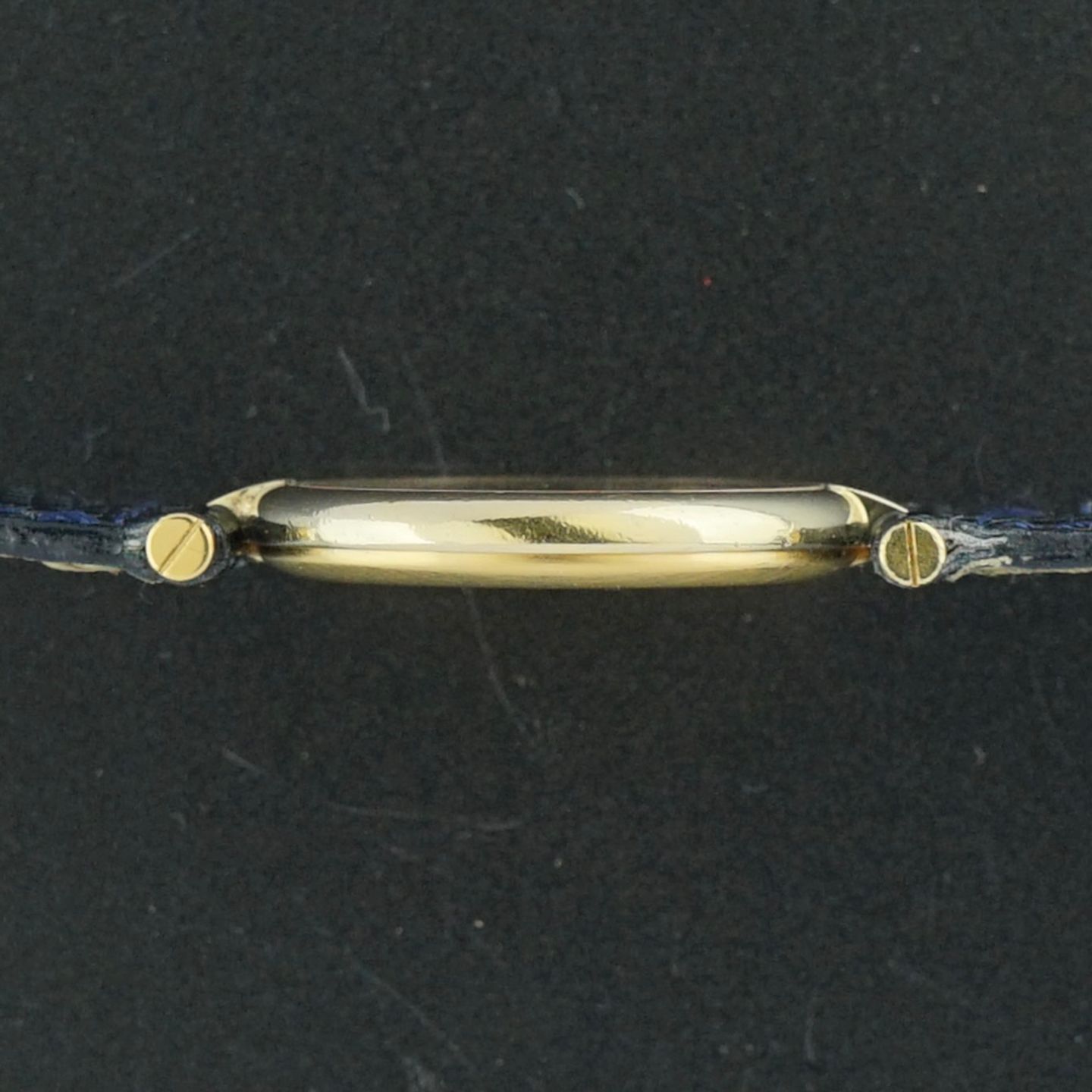 Cartier Vermeil 590003 - (5/8)