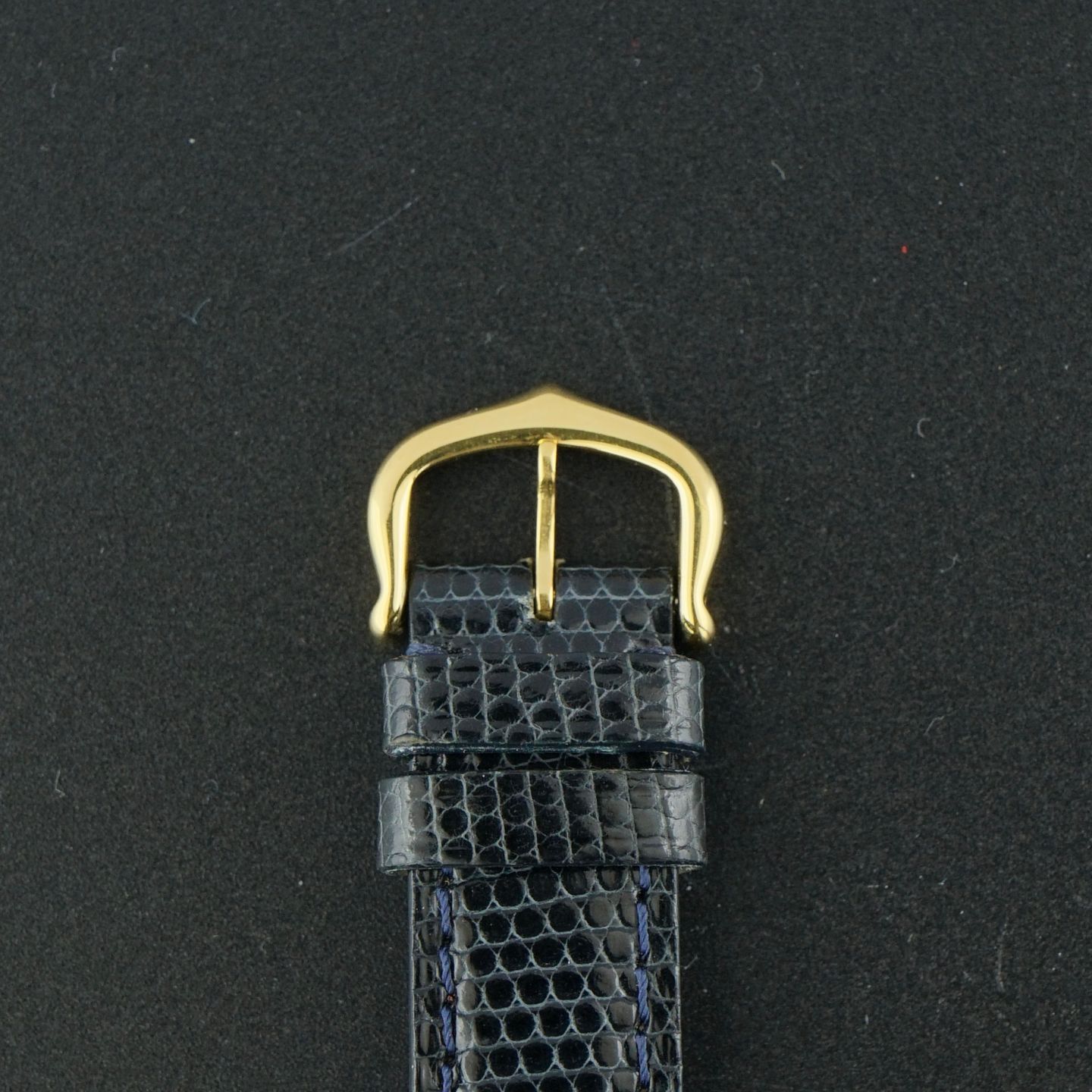 Cartier Vermeil 590003 - (7/8)