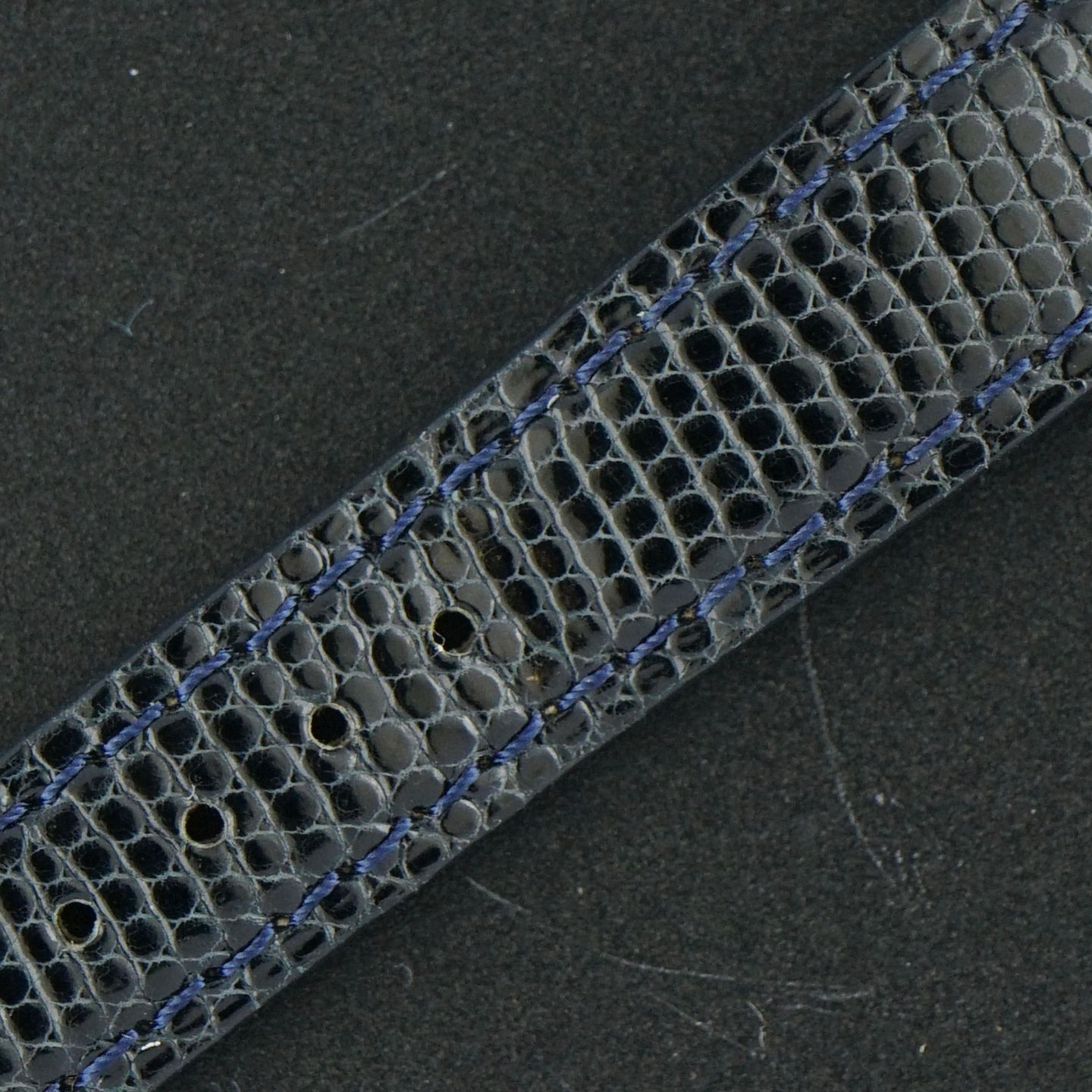 Cartier Vermeil 590003 - (6/8)