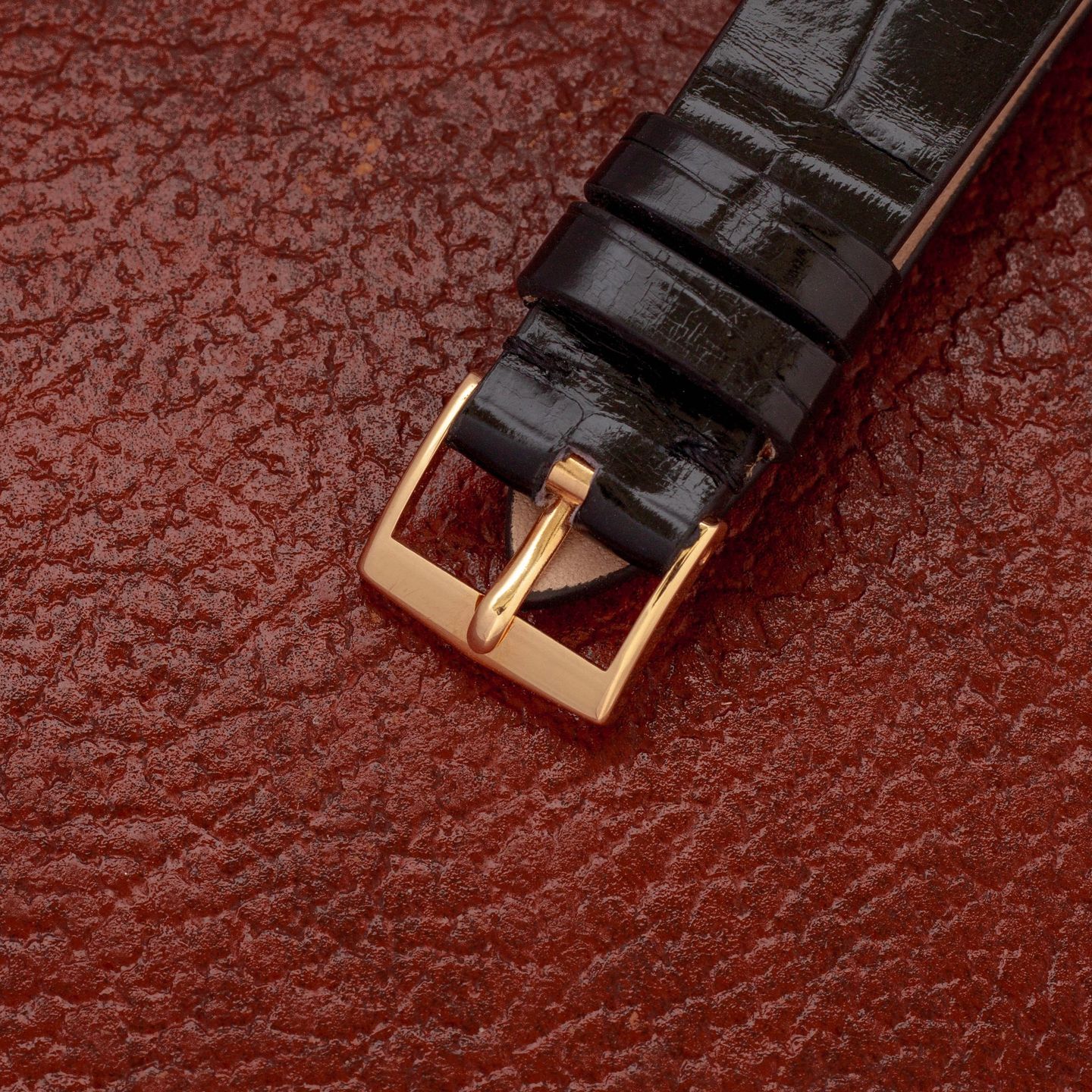 Patek Philippe Calatrava 3796D - (4/8)