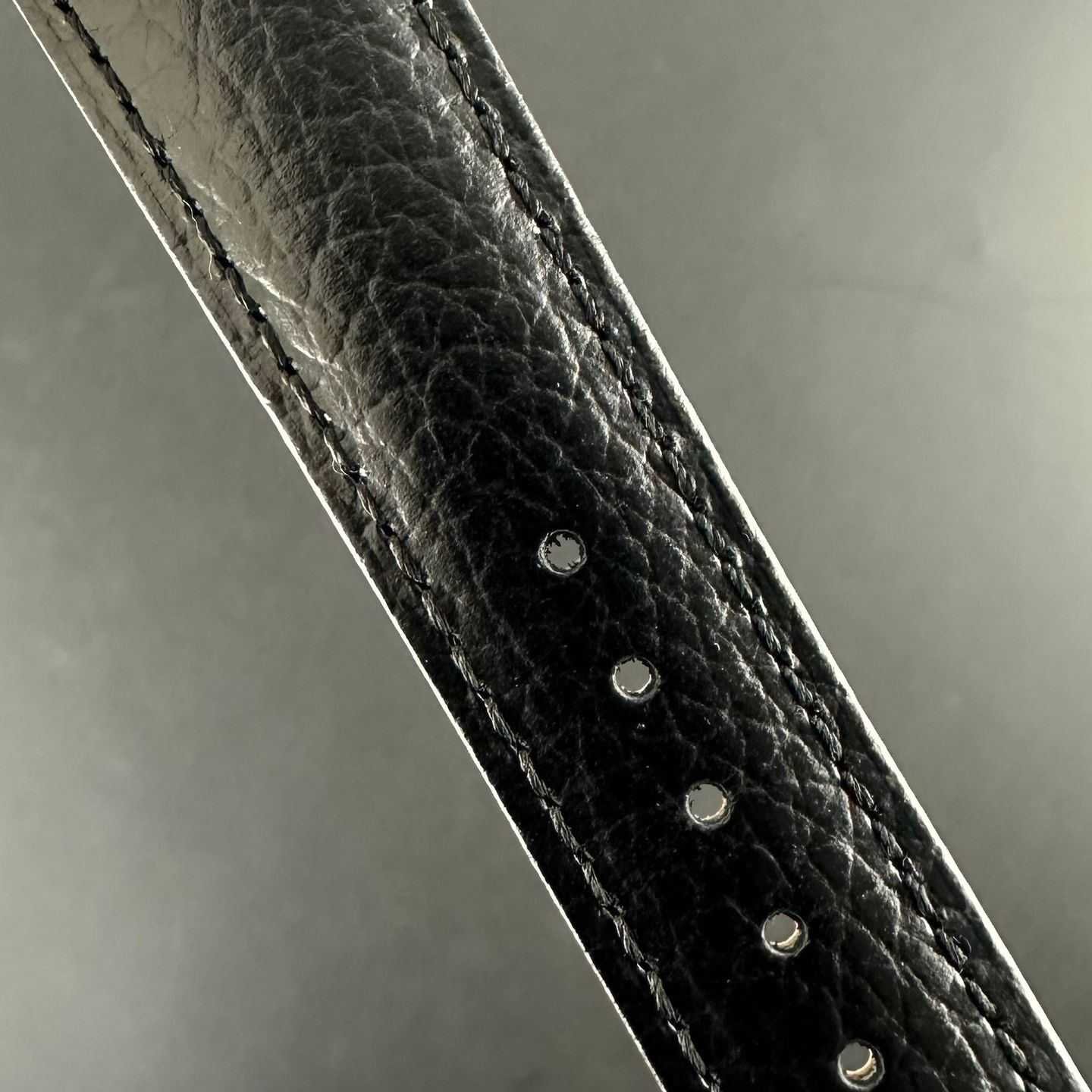 Omega Seamaster 166.130 - (6/8)