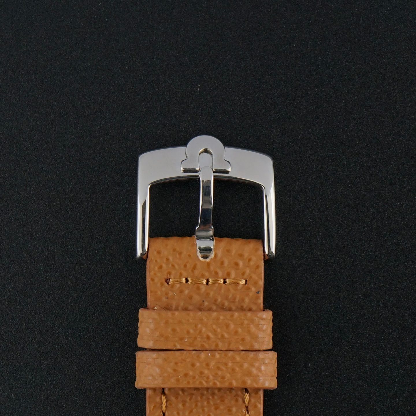 Omega Seamaster 165.002 - (7/8)