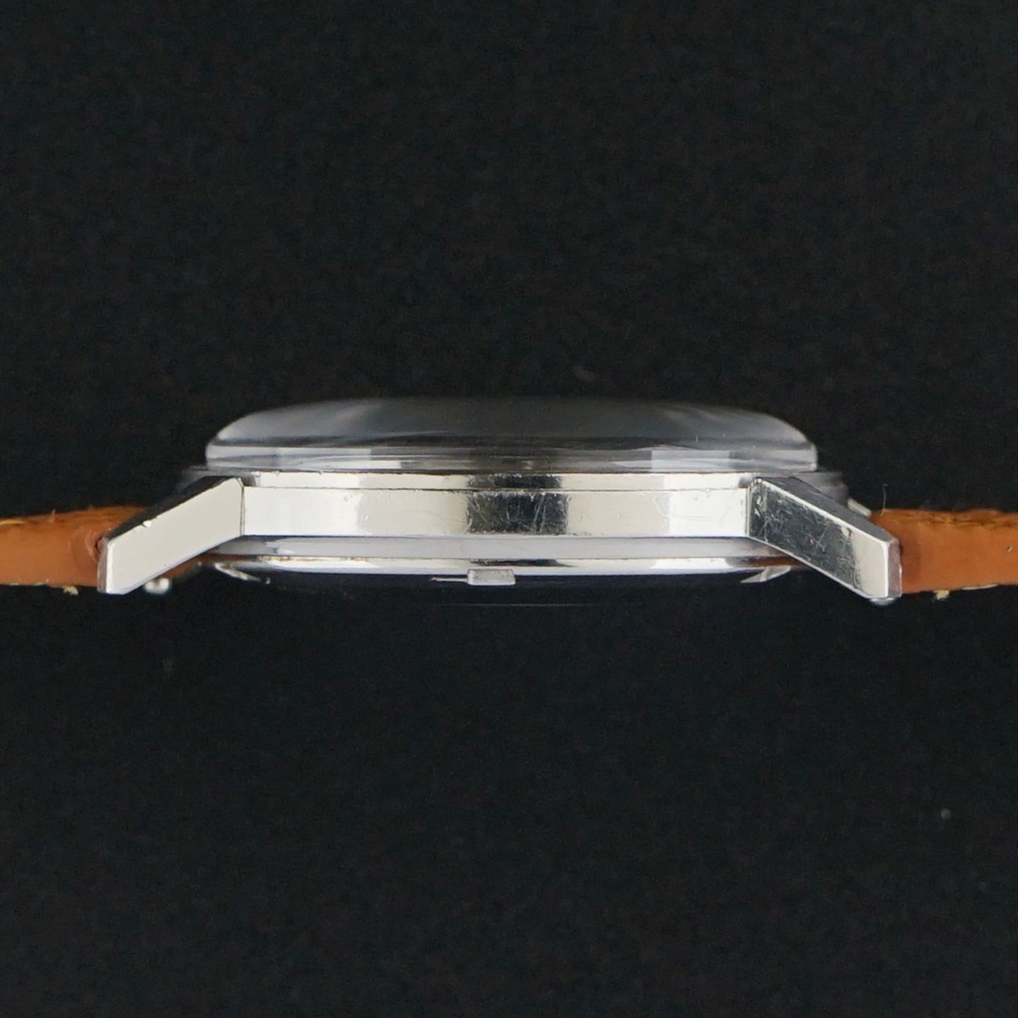 Omega Seamaster 165.002 - (5/8)