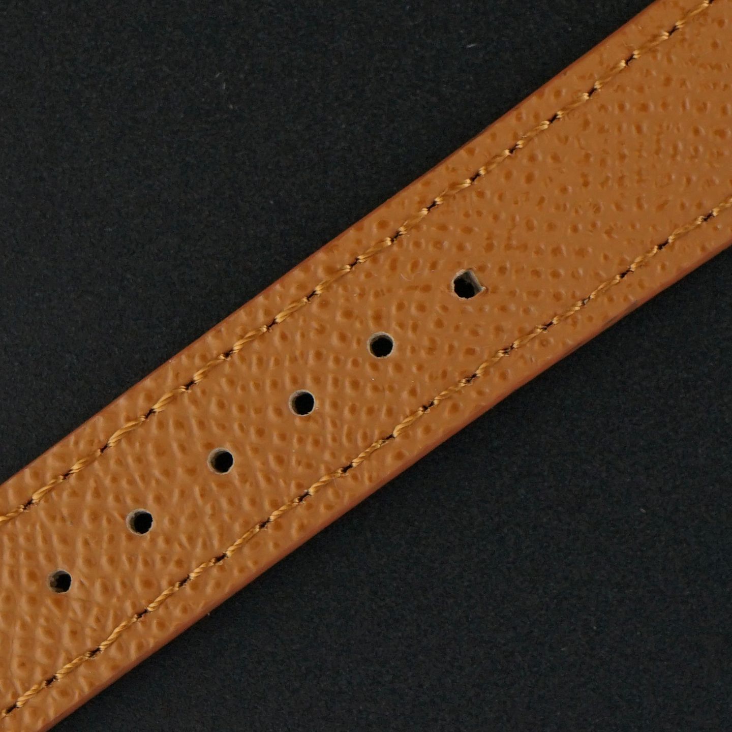 Omega Seamaster 165.002 - (6/8)