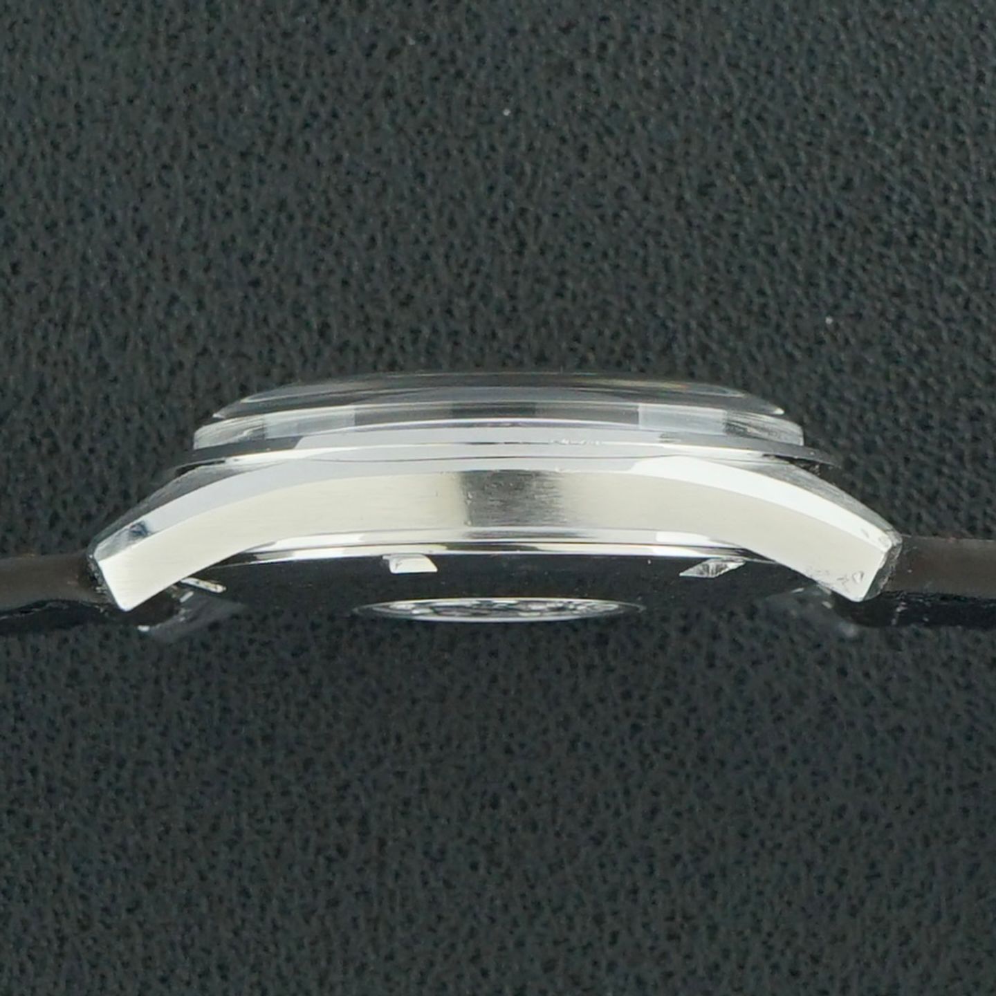 Omega Seamaster 166.032 - (5/8)