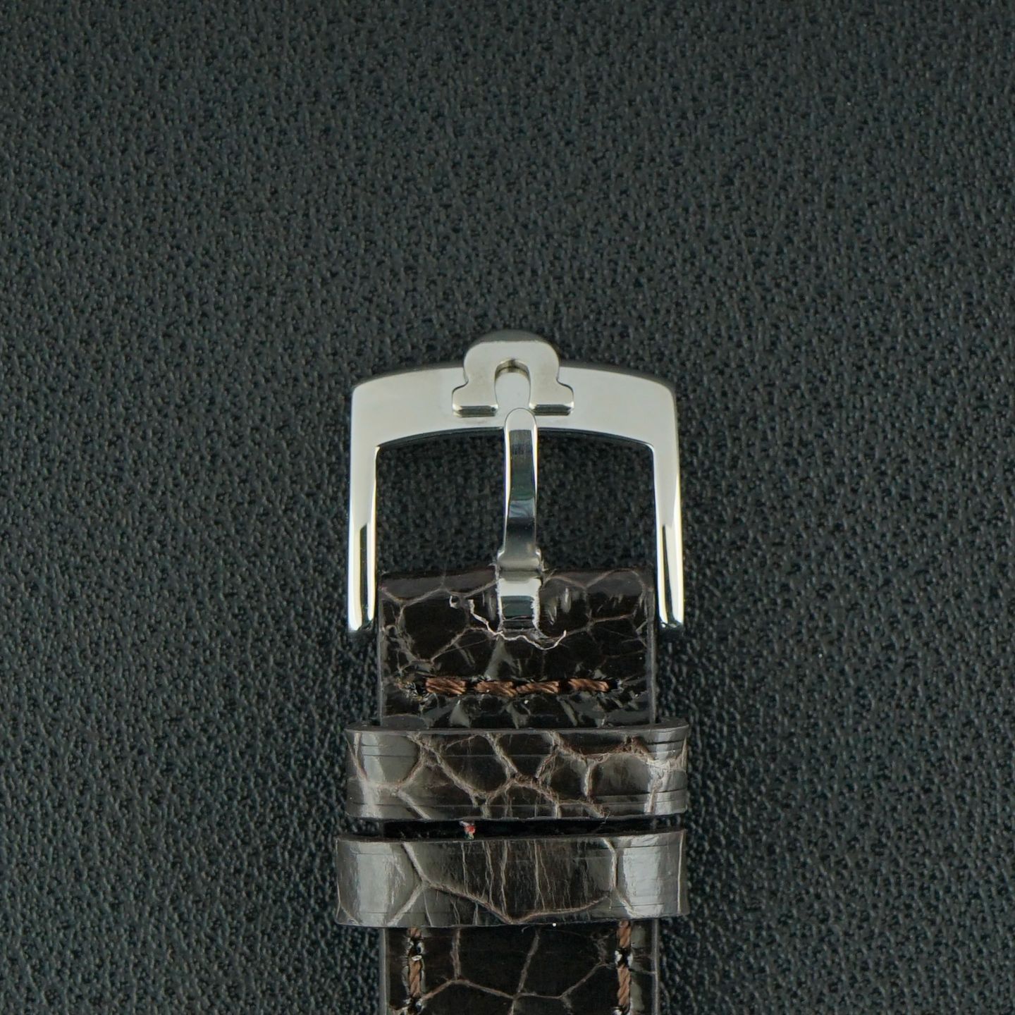 Omega Seamaster 166.032 - (7/8)
