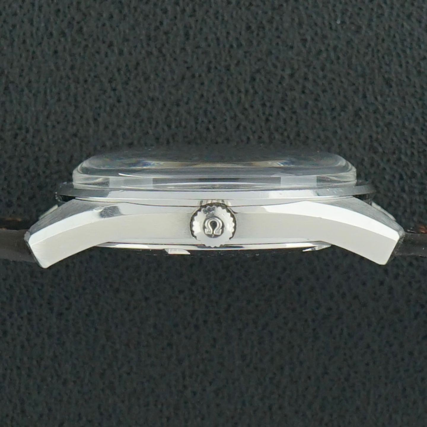 Omega Seamaster 166.032 - (4/8)