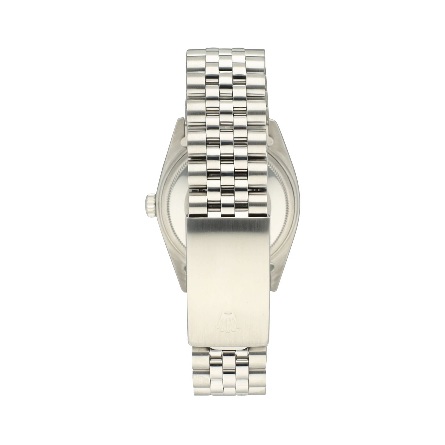 Rolex Datejust 36 16014 - (8/8)