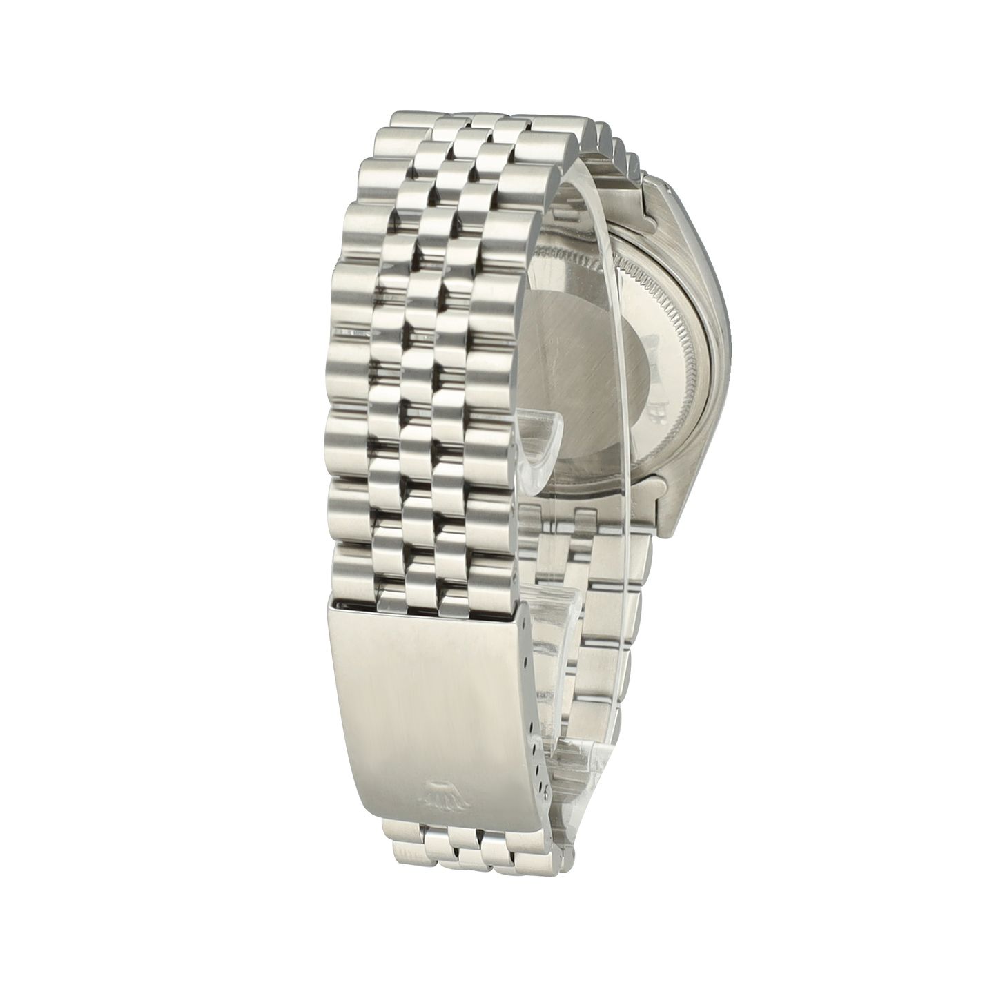 Rolex Datejust 36 16014 - (7/8)